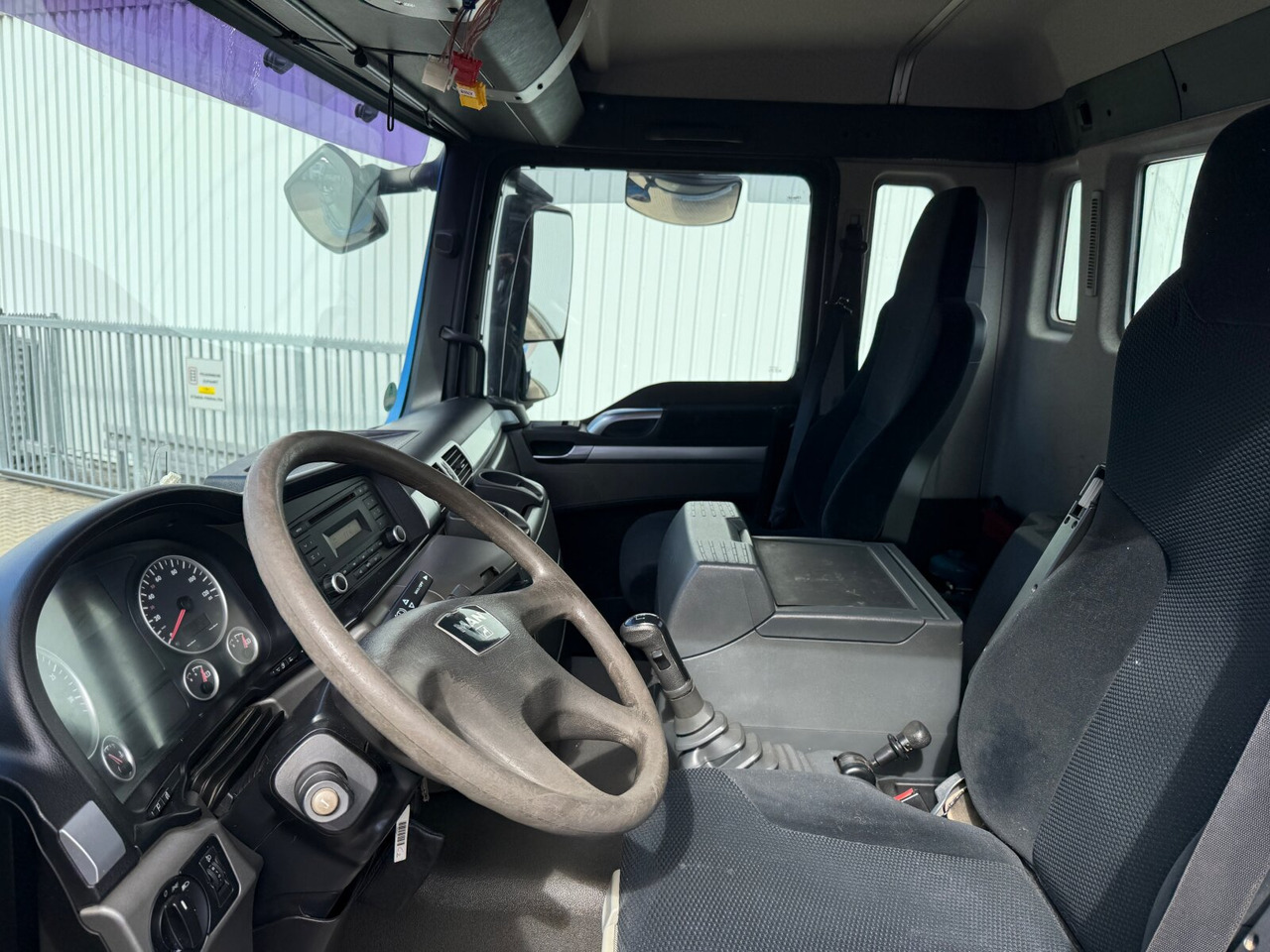 MAN TGS 18.360 4x4 BB TGS 18.360 4x4 BB - Kiper: slika MAN TGS 18.360 4x4 BB TGS 18.360 4x4 BB - Kiper MAN TGS 18.360 4x4 BB TGS 18.360 4x4 BB - Kiper: slika MAN TGS 18.360 4x4 BB TGS 18.360 4x4 BB - Kiper
