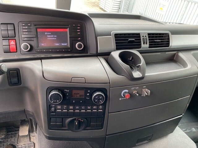 MAN TGS 18.400 4x4H BLS TGS 18.400 4x4H BLS + Auflieger KARRENA 10m³ Betonmischer - Automješalica: slika MAN TGS 18.400 4x4H BLS TGS 18.400 4x4H BLS + Auflieger KARRENA 10m³ Betonmischer - Automješalica MAN TGS 18.400 4x4H BLS TGS 18.400 4x4H BLS + Auflieger KARRENA 10m³ Betonmischer - Automješalica: slika MAN TGS 18.400 4x4H BLS TGS 18.400 4x4H BLS + Auflieger KARRENA 10m³ Betonmischer - Automješalica