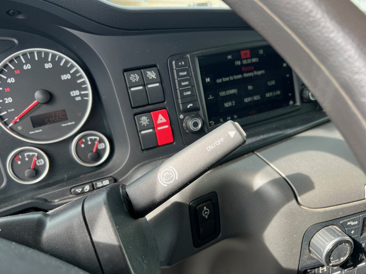 MAN TGS 26.360/400 6x2-4 BL TGS 26.360/400 6x2-4 BL, Lenk-/Lift, Kran Atlas AK 206.3E A5, Funk - Kamion s kukastom dizalicom, Kamion s kranom: slika MAN TGS 26.360/400 6x2-4 BL TGS 26.360/400 6x2-4 BL, Lenk-/Lift, Kran Atlas AK 206.3E A5, Funk - Kamion s kukastom dizalicom, Kamion s kranom MAN TGS 26.360/400 6x2-4 BL TGS 26.360/400 6x2-4 BL, Lenk-/Lift, Kran Atlas AK 206.3E A5, Funk - Kamion s kukastom dizalicom, Kamion s kranom: slika MAN TGS 26.360/400 6x2-4 BL TGS 26.360/400 6x2-4 BL, Lenk-/Lift, Kran Atlas AK 206.3E A5, Funk - Kamion s kukastom dizalicom, Kamion s kranom