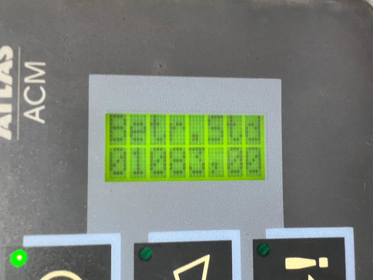 MAN TGS 26.360/400 6x2-4 BL TGS 26.360/400 6x2-4 BL, Lenk-/Lift, Kran Atlas AK 206.3E A5, Funk - Kamion s kukastom dizalicom, Kamion s kranom: slika MAN TGS 26.360/400 6x2-4 BL TGS 26.360/400 6x2-4 BL, Lenk-/Lift, Kran Atlas AK 206.3E A5, Funk - Kamion s kukastom dizalicom, Kamion s kranom MAN TGS 26.360/400 6x2-4 BL TGS 26.360/400 6x2-4 BL, Lenk-/Lift, Kran Atlas AK 206.3E A5, Funk - Kamion s kukastom dizalicom, Kamion s kranom: slika MAN TGS 26.360/400 6x2-4 BL TGS 26.360/400 6x2-4 BL, Lenk-/Lift, Kran Atlas AK 206.3E A5, Funk - Kamion s kukastom dizalicom, Kamion s kranom