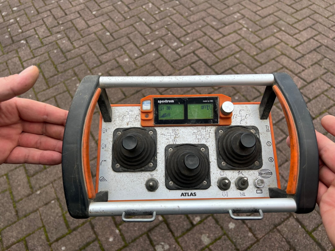 MAN TGS 26.360/400 6x2-4 BL TGS 26.360/400 6x2-4 BL, Lenk-/Lift, Kran Atlas AK 206.3E A5, Funk - Kamion s kukastom dizalicom, Kamion s kranom: slika MAN TGS 26.360/400 6x2-4 BL TGS 26.360/400 6x2-4 BL, Lenk-/Lift, Kran Atlas AK 206.3E A5, Funk - Kamion s kukastom dizalicom, Kamion s kranom MAN TGS 26.360/400 6x2-4 BL TGS 26.360/400 6x2-4 BL, Lenk-/Lift, Kran Atlas AK 206.3E A5, Funk - Kamion s kukastom dizalicom, Kamion s kranom: slika MAN TGS 26.360/400 6x2-4 BL TGS 26.360/400 6x2-4 BL, Lenk-/Lift, Kran Atlas AK 206.3E A5, Funk - Kamion s kukastom dizalicom, Kamion s kranom