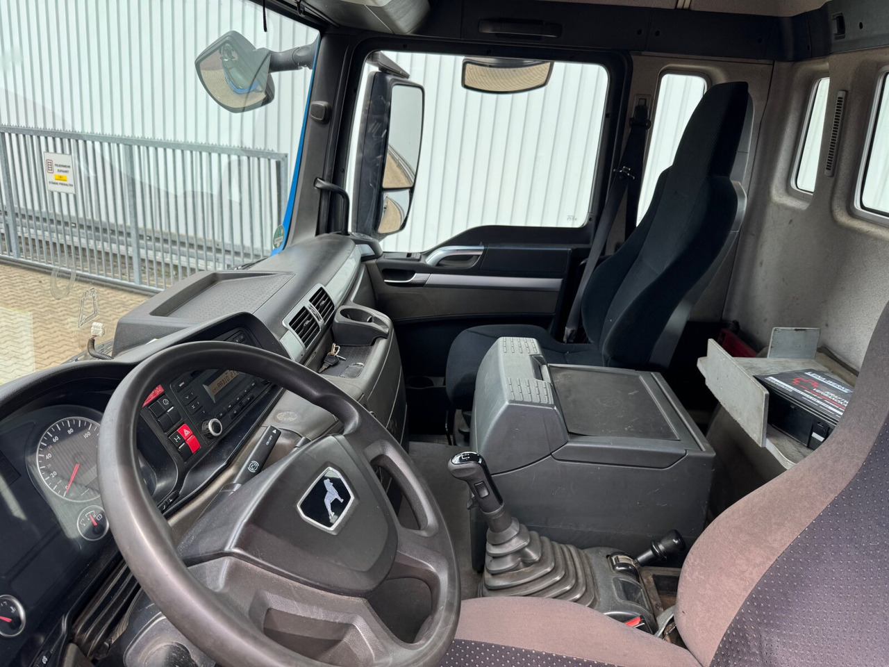 MAN TGS 26.400 6x2-4 BL TGS 26.400 6x2-4 BL, Lenk-/Liftachse, Schub-Knick - Kamion s kukastom dizalicom: slika MAN TGS 26.400 6x2-4 BL TGS 26.400 6x2-4 BL, Lenk-/Liftachse, Schub-Knick - Kamion s kukastom dizalicom MAN TGS 26.400 6x2-4 BL TGS 26.400 6x2-4 BL, Lenk-/Liftachse, Schub-Knick - Kamion s kukastom dizalicom: slika MAN TGS 26.400 6x2-4 BL TGS 26.400 6x2-4 BL, Lenk-/Liftachse, Schub-Knick - Kamion s kukastom dizalicom