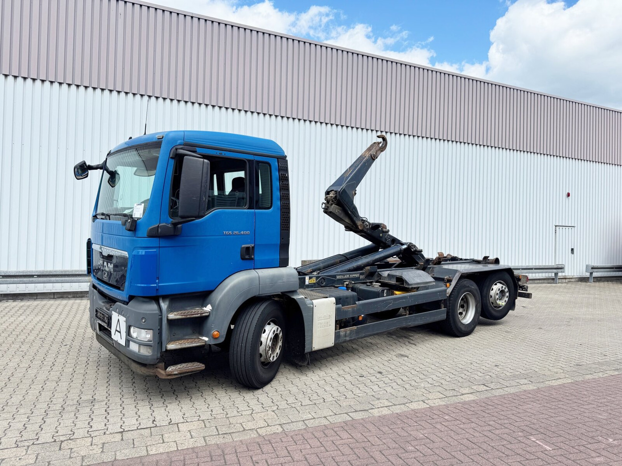 MAN TGS 26.400 6x2-4 BL TGS 26.400 6x2-4 BL, Lenk-/Liftachse, Schub-Knick - Kamion s kukastom dizalicom: slika MAN TGS 26.400 6x2-4 BL TGS 26.400 6x2-4 BL, Lenk-/Liftachse, Schub-Knick - Kamion s kukastom dizalicom MAN TGS 26.400 6x2-4 BL TGS 26.400 6x2-4 BL, Lenk-/Liftachse, Schub-Knick - Kamion s kukastom dizalicom: slika MAN TGS 26.400 6x2-4 BL TGS 26.400 6x2-4 BL, Lenk-/Liftachse, Schub-Knick - Kamion s kukastom dizalicom