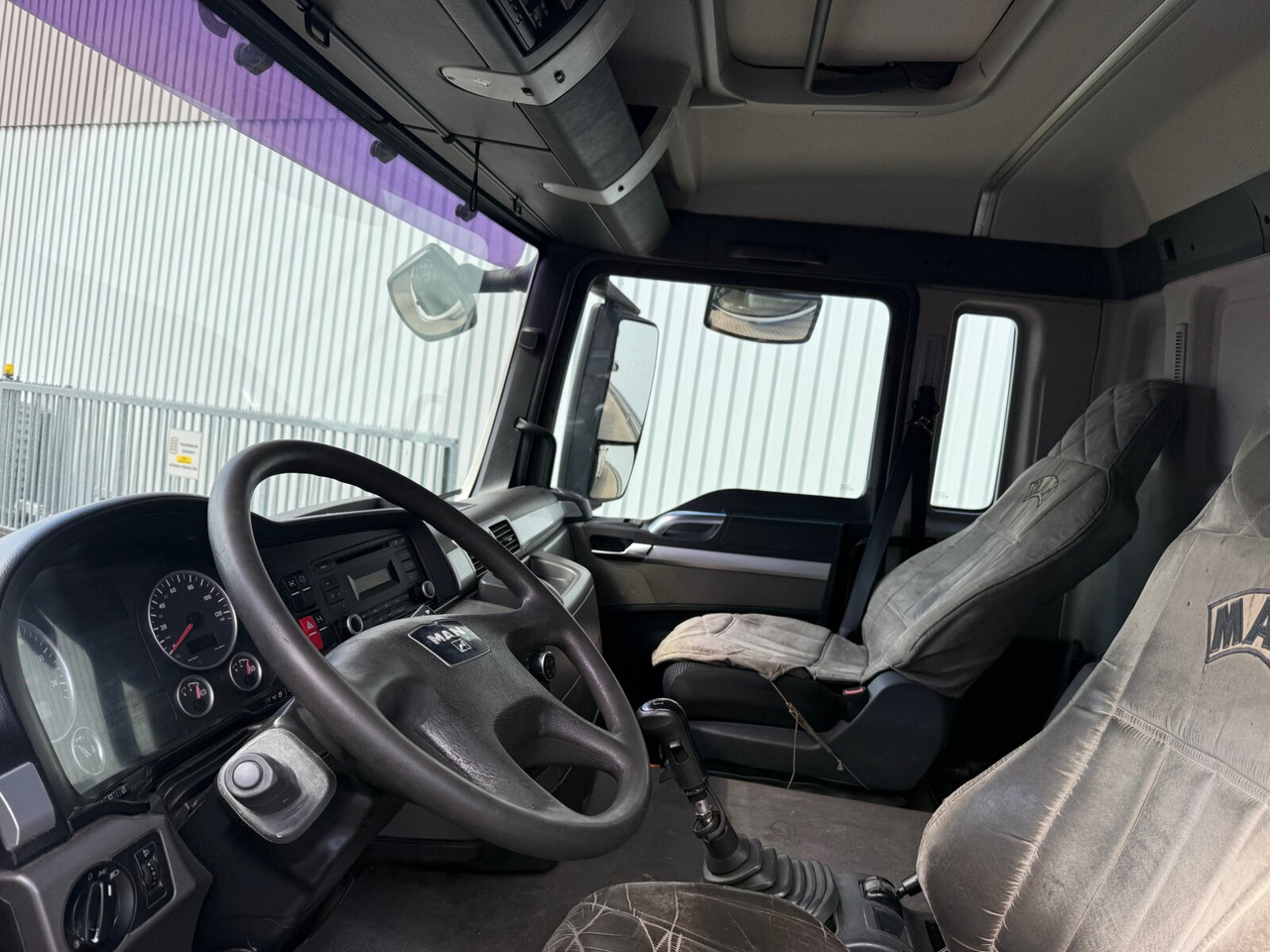 MAN TGS 26.400 6x4 BB TGS 26.400 6x4 BB - Kiper: slika MAN TGS 26.400 6x4 BB TGS 26.400 6x4 BB - Kiper MAN TGS 26.400 6x4 BB TGS 26.400 6x4 BB - Kiper: slika MAN TGS 26.400 6x4 BB TGS 26.400 6x4 BB - Kiper