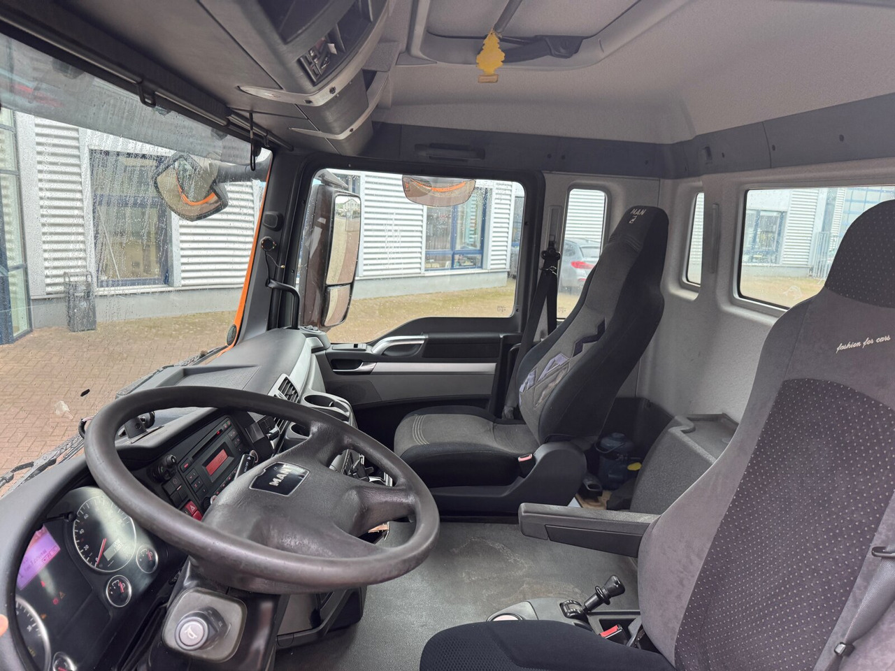 MAN TGS 26.440 6x2-4 BL TGS 26.440 6x2-4 BL, Lenk-/Liftachse, Krankabine, Kran Epsilon Q150Z96 - Kamion s kukastom dizalicom, Kamion s kranom: slika MAN TGS 26.440 6x2-4 BL TGS 26.440 6x2-4 BL, Lenk-/Liftachse, Krankabine, Kran Epsilon Q150Z96 - Kamion s kukastom dizalicom, Kamion s kranom MAN TGS 26.440 6x2-4 BL TGS 26.440 6x2-4 BL, Lenk-/Liftachse, Krankabine, Kran Epsilon Q150Z96 - Kamion s kukastom dizalicom, Kamion s kranom: slika MAN TGS 26.440 6x2-4 BL TGS 26.440 6x2-4 BL, Lenk-/Liftachse, Krankabine, Kran Epsilon Q150Z96 - Kamion s kukastom dizalicom, Kamion s kranom