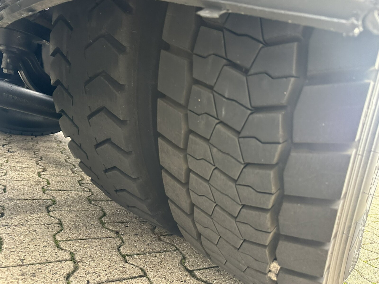 MAN TGS 26.440 6x2 BL TGS 26.440 6x2 BL - Kamion s kukastom dizalicom: slika MAN TGS 26.440 6x2 BL TGS 26.440 6x2 BL - Kamion s kukastom dizalicom MAN TGS 26.440 6x2 BL TGS 26.440 6x2 BL - Kamion s kukastom dizalicom: slika MAN TGS 26.440 6x2 BL TGS 26.440 6x2 BL - Kamion s kukastom dizalicom