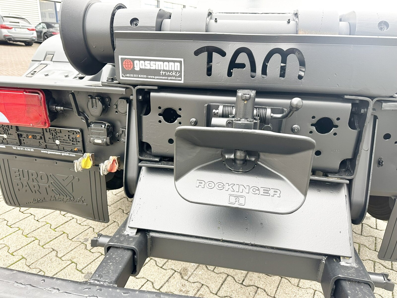 MAN TGS 26.440 6x2 BL TGS 26.440 6x2 BL - Kamion s kukastom dizalicom: slika MAN TGS 26.440 6x2 BL TGS 26.440 6x2 BL - Kamion s kukastom dizalicom MAN TGS 26.440 6x2 BL TGS 26.440 6x2 BL - Kamion s kukastom dizalicom: slika MAN TGS 26.440 6x2 BL TGS 26.440 6x2 BL - Kamion s kukastom dizalicom