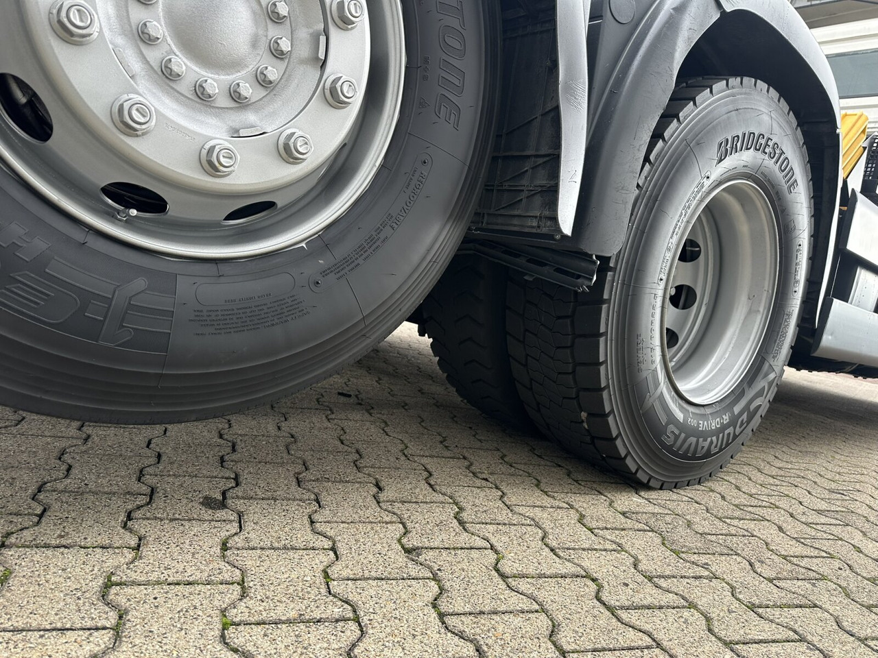 MAN TGS 26.440 6x2 BL TGS 26.440 6x2 BL - Kamion s kukastom dizalicom: slika MAN TGS 26.440 6x2 BL TGS 26.440 6x2 BL - Kamion s kukastom dizalicom MAN TGS 26.440 6x2 BL TGS 26.440 6x2 BL - Kamion s kukastom dizalicom: slika MAN TGS 26.440 6x2 BL TGS 26.440 6x2 BL - Kamion s kukastom dizalicom