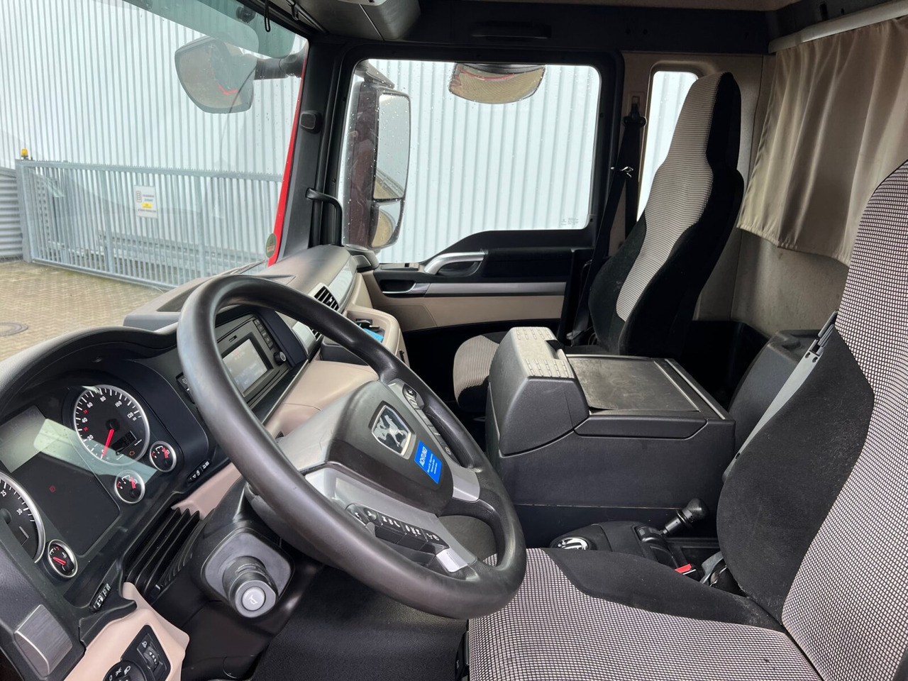 MAN TGS 26.460 6x4 BB TGS 26.460 6x4 BB, Intarder, Bordmatik - Kiper: slika MAN TGS 26.460 6x4 BB TGS 26.460 6x4 BB, Intarder, Bordmatik - Kiper MAN TGS 26.460 6x4 BB TGS 26.460 6x4 BB, Intarder, Bordmatik - Kiper: slika MAN TGS 26.460 6x4 BB TGS 26.460 6x4 BB, Intarder, Bordmatik - Kiper