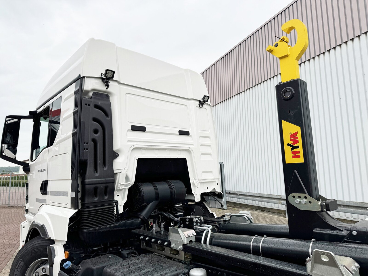 MAN TGS 26.470 6x2-4 LL CH TGS 26.470 6x2-4 LL CH, Retarder, Navi, Lenk-/Liftachse - Kamion s kukastom dizalicom: slika MAN TGS 26.470 6x2-4 LL CH TGS 26.470 6x2-4 LL CH, Retarder, Navi, Lenk-/Liftachse - Kamion s kukastom dizalicom MAN TGS 26.470 6x2-4 LL CH TGS 26.470 6x2-4 LL CH, Retarder, Navi, Lenk-/Liftachse - Kamion s kukastom dizalicom: slika MAN TGS 26.470 6x2-4 LL CH TGS 26.470 6x2-4 LL CH, Retarder, Navi, Lenk-/Liftachse - Kamion s kukastom dizalicom