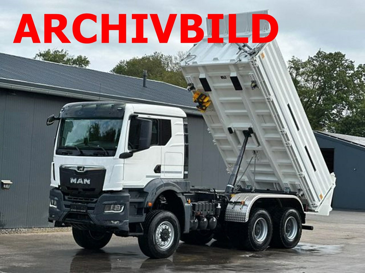 MAN TGS 26.470 6x6 BB TGS 26.470 6x6 BB, Hohe Bauart, Bordmatik - Kiper: slika MAN TGS 26.470 6x6 BB TGS 26.470 6x6 BB, Hohe Bauart, Bordmatik - Kiper MAN TGS 26.470 6x6 BB TGS 26.470 6x6 BB, Hohe Bauart, Bordmatik - Kiper: slika MAN TGS 26.470 6x6 BB TGS 26.470 6x6 BB, Hohe Bauart, Bordmatik - Kiper