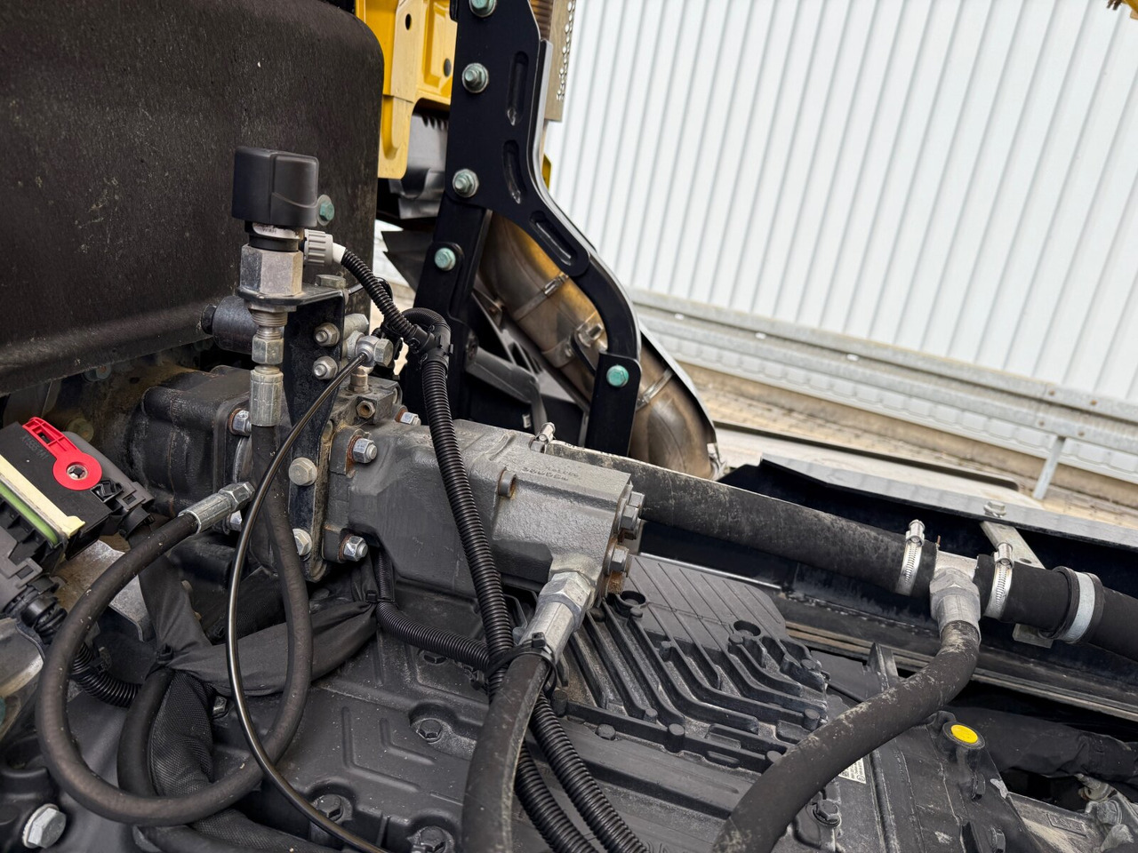 MAN TGS 26.470 6x6 BB TGS 26.470 6x6 BB, Hohe Bauart, Navi, Motorabtrieb, Bordmatik - Kiper: slika MAN TGS 26.470 6x6 BB TGS 26.470 6x6 BB, Hohe Bauart, Navi, Motorabtrieb, Bordmatik - Kiper MAN TGS 26.470 6x6 BB TGS 26.470 6x6 BB, Hohe Bauart, Navi, Motorabtrieb, Bordmatik - Kiper: slika MAN TGS 26.470 6x6 BB TGS 26.470 6x6 BB, Hohe Bauart, Navi, Motorabtrieb, Bordmatik - Kiper