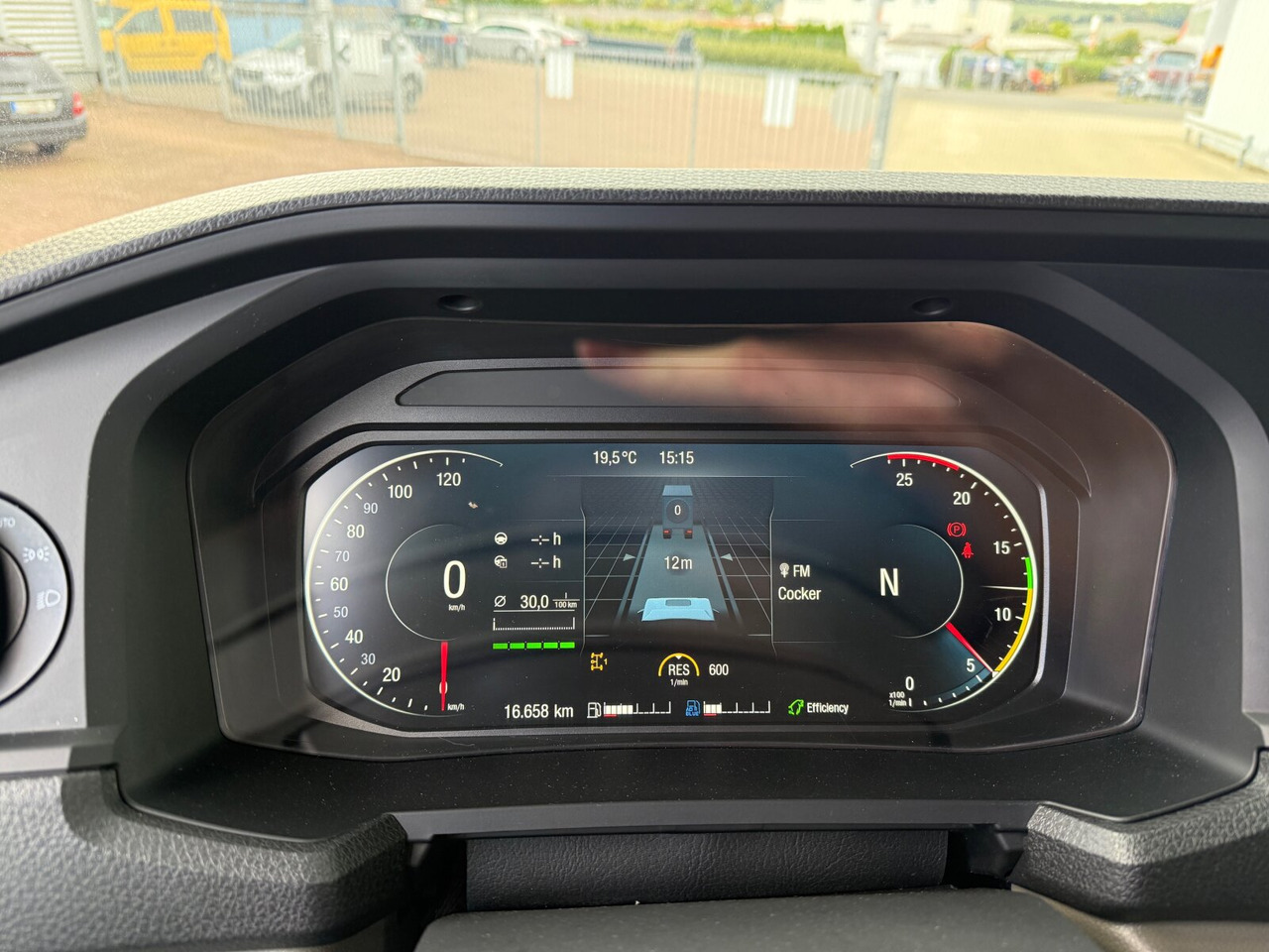 MAN TGS 26.470 6x6 BB TGS 26.470 6x6 BB, Hohe Bauart, Navi, Motorabtrieb, Bordmatik - Kiper: slika MAN TGS 26.470 6x6 BB TGS 26.470 6x6 BB, Hohe Bauart, Navi, Motorabtrieb, Bordmatik - Kiper MAN TGS 26.470 6x6 BB TGS 26.470 6x6 BB, Hohe Bauart, Navi, Motorabtrieb, Bordmatik - Kiper: slika MAN TGS 26.470 6x6 BB TGS 26.470 6x6 BB, Hohe Bauart, Navi, Motorabtrieb, Bordmatik - Kiper