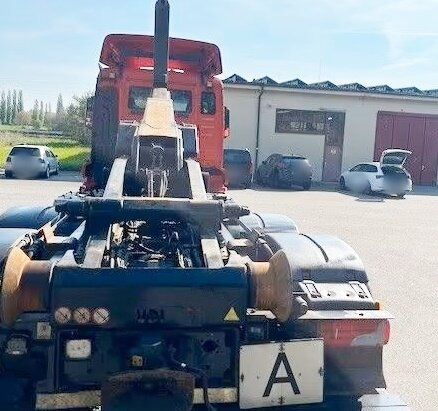 MAN TGS 26.480 6x2-4 BL TGS 26.480 6x2-4 BL, Intarder, Lenk-/Liftachse, Motorabtrieb - Kamion s kukastom dizalicom: slika MAN TGS 26.480 6x2-4 BL TGS 26.480 6x2-4 BL, Intarder, Lenk-/Liftachse, Motorabtrieb - Kamion s kukastom dizalicom MAN TGS 26.480 6x2-4 BL TGS 26.480 6x2-4 BL, Intarder, Lenk-/Liftachse, Motorabtrieb - Kamion s kukastom dizalicom: slika MAN TGS 26.480 6x2-4 BL TGS 26.480 6x2-4 BL, Intarder, Lenk-/Liftachse, Motorabtrieb - Kamion s kukastom dizalicom