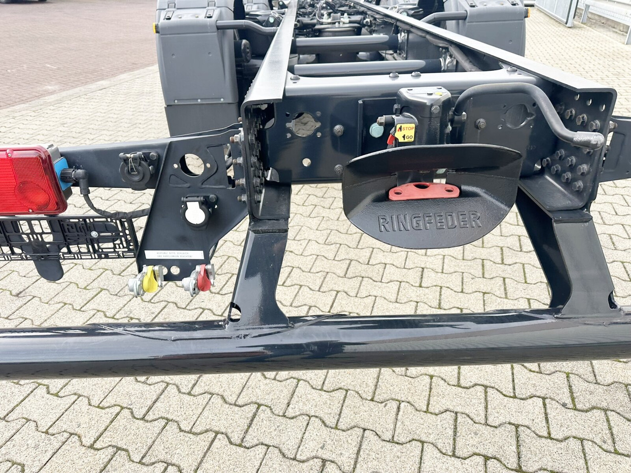 MAN TGS 26.480 6x2-4 LL TGS 26.480 6x2-4 LL, Retarder, Lenk-/Liftachse, Standklima - Kamion-šasija: slika MAN TGS 26.480 6x2-4 LL TGS 26.480 6x2-4 LL, Retarder, Lenk-/Liftachse, Standklima - Kamion-šasija MAN TGS 26.480 6x2-4 LL TGS 26.480 6x2-4 LL, Retarder, Lenk-/Liftachse, Standklima - Kamion-šasija: slika MAN TGS 26.480 6x2-4 LL TGS 26.480 6x2-4 LL, Retarder, Lenk-/Liftachse, Standklima - Kamion-šasija