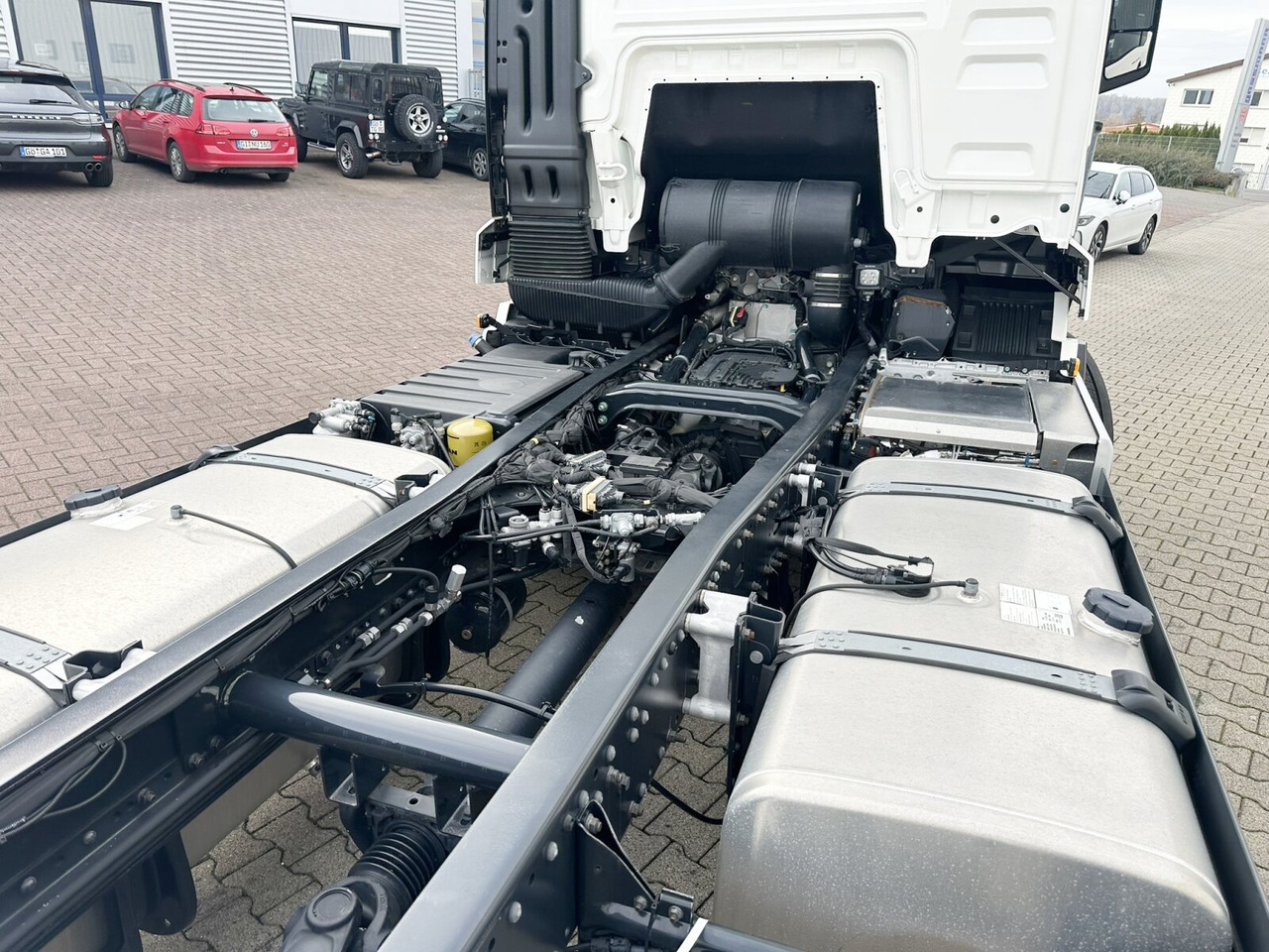 MAN TGS 26.480 6x2-4 LL TGS 26.480 6x2-4 LL, Retarder, Lenk-/Liftachse, Standklima - Kamion-šasija: slika MAN TGS 26.480 6x2-4 LL TGS 26.480 6x2-4 LL, Retarder, Lenk-/Liftachse, Standklima - Kamion-šasija MAN TGS 26.480 6x2-4 LL TGS 26.480 6x2-4 LL, Retarder, Lenk-/Liftachse, Standklima - Kamion-šasija: slika MAN TGS 26.480 6x2-4 LL TGS 26.480 6x2-4 LL, Retarder, Lenk-/Liftachse, Standklima - Kamion-šasija