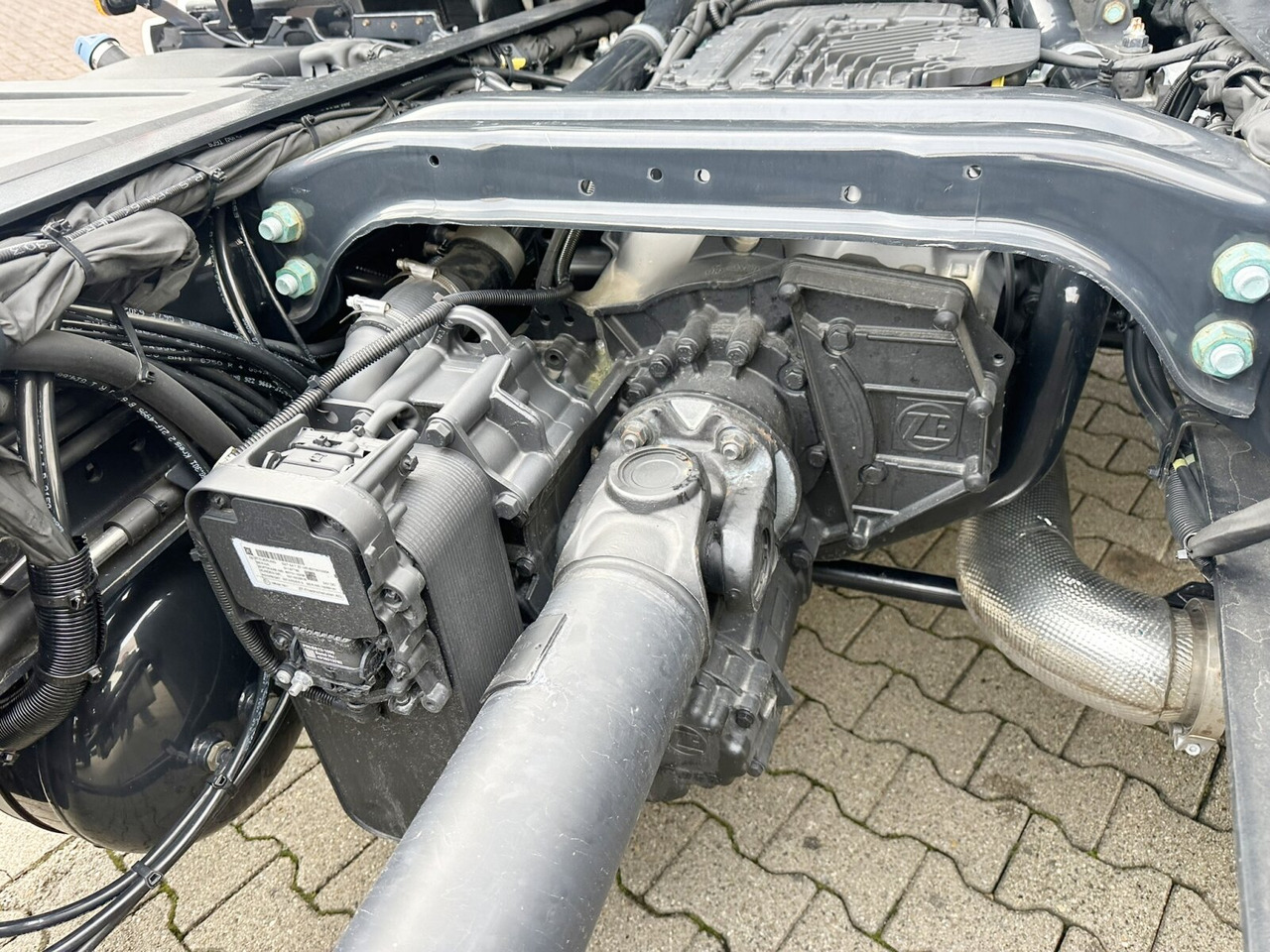 MAN TGS 26.480 6x2-4 LL TGS 26.480 6x2-4 LL, Retarder, Lenk-/Liftachse, Standklima - Kamion-šasija: slika MAN TGS 26.480 6x2-4 LL TGS 26.480 6x2-4 LL, Retarder, Lenk-/Liftachse, Standklima - Kamion-šasija MAN TGS 26.480 6x2-4 LL TGS 26.480 6x2-4 LL, Retarder, Lenk-/Liftachse, Standklima - Kamion-šasija: slika MAN TGS 26.480 6x2-4 LL TGS 26.480 6x2-4 LL, Retarder, Lenk-/Liftachse, Standklima - Kamion-šasija