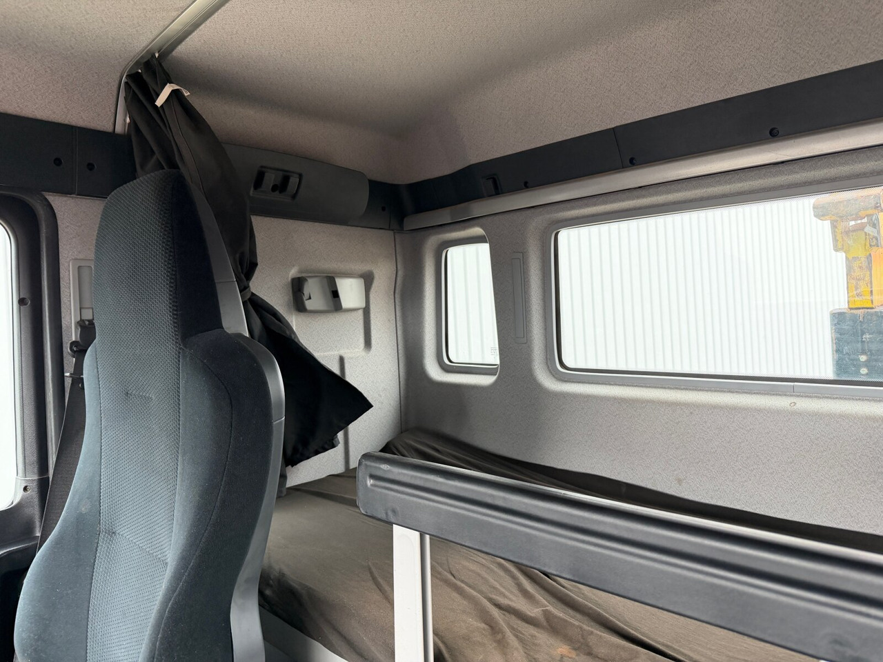 MAN TGS 26.480 6x4 BL TGS 26.480 6x4 BL, Motorabtrieb, Navi, Intarder, Hyva 20.60 S - Kamion s kukastom dizalicom: slika MAN TGS 26.480 6x4 BL TGS 26.480 6x4 BL, Motorabtrieb, Navi, Intarder, Hyva 20.60 S - Kamion s kukastom dizalicom MAN TGS 26.480 6x4 BL TGS 26.480 6x4 BL, Motorabtrieb, Navi, Intarder, Hyva 20.60 S - Kamion s kukastom dizalicom: slika MAN TGS 26.480 6x4 BL TGS 26.480 6x4 BL, Motorabtrieb, Navi, Intarder, Hyva 20.60 S - Kamion s kukastom dizalicom