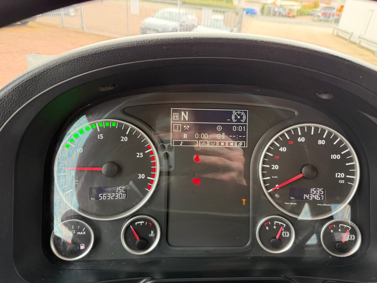 MAN TGS 26.480 6x4 BL TGS 26.480 6x4 BL, Motorabtrieb, Navi, Intarder, Hyva 20.60 S - Kamion s kukastom dizalicom: slika MAN TGS 26.480 6x4 BL TGS 26.480 6x4 BL, Motorabtrieb, Navi, Intarder, Hyva 20.60 S - Kamion s kukastom dizalicom MAN TGS 26.480 6x4 BL TGS 26.480 6x4 BL, Motorabtrieb, Navi, Intarder, Hyva 20.60 S - Kamion s kukastom dizalicom: slika MAN TGS 26.480 6x4 BL TGS 26.480 6x4 BL, Motorabtrieb, Navi, Intarder, Hyva 20.60 S - Kamion s kukastom dizalicom