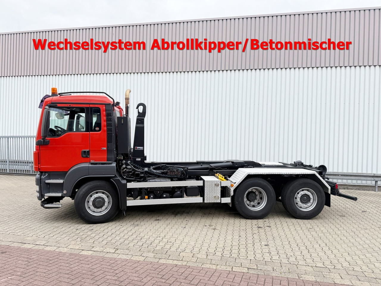 MAN TGS 26.480 6x4H-4 BL TGS 26.480 6x4H-4 BL, Multilift Abroller HydroDrive, Lenk-/Liftachse, Wechselfahrzeug - Kamion s kukastom dizalicom: slika MAN TGS 26.480 6x4H-4 BL TGS 26.480 6x4H-4 BL, Multilift Abroller HydroDrive, Lenk-/Liftachse, Wechselfahrzeug - Kamion s kukastom dizalicom MAN TGS 26.480 6x4H-4 BL TGS 26.480 6x4H-4 BL, Multilift Abroller HydroDrive, Lenk-/Liftachse, Wechselfahrzeug - Kamion s kukastom dizalicom: slika MAN TGS 26.480 6x4H-4 BL TGS 26.480 6x4H-4 BL, Multilift Abroller HydroDrive, Lenk-/Liftachse, Wechselfahrzeug - Kamion s kukastom dizalicom