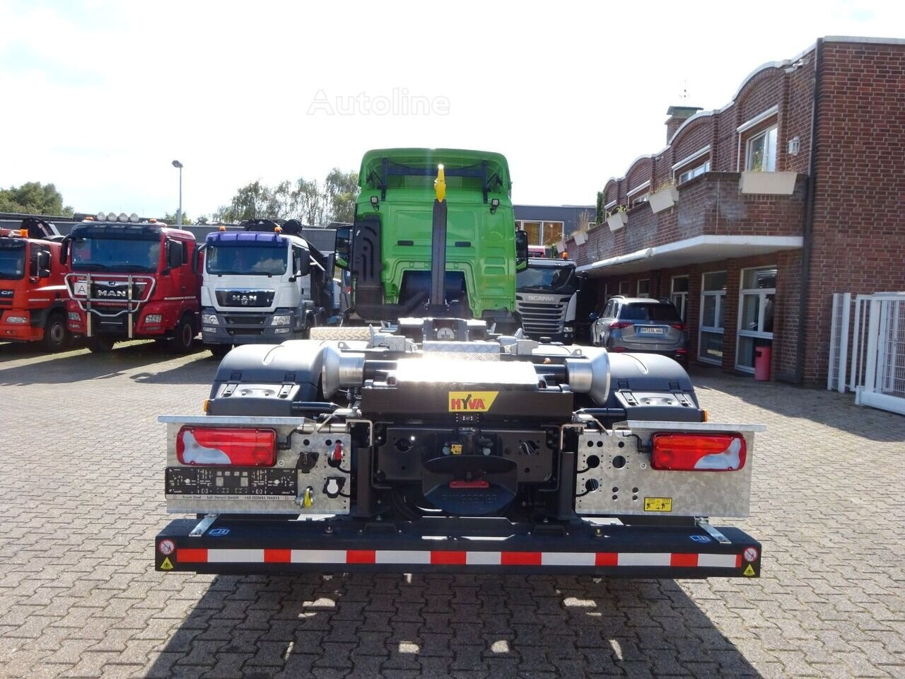 MAN TGS 26.520 6x2-2 BL TGS 26.520 6x2-2 BL, Liftachse - Kamion s kukastom dizalicom: slika MAN TGS 26.520 6x2-2 BL TGS 26.520 6x2-2 BL, Liftachse - Kamion s kukastom dizalicom MAN TGS 26.520 6x2-2 BL TGS 26.520 6x2-2 BL, Liftachse - Kamion s kukastom dizalicom: slika MAN TGS 26.520 6x2-2 BL TGS 26.520 6x2-2 BL, Liftachse - Kamion s kukastom dizalicom