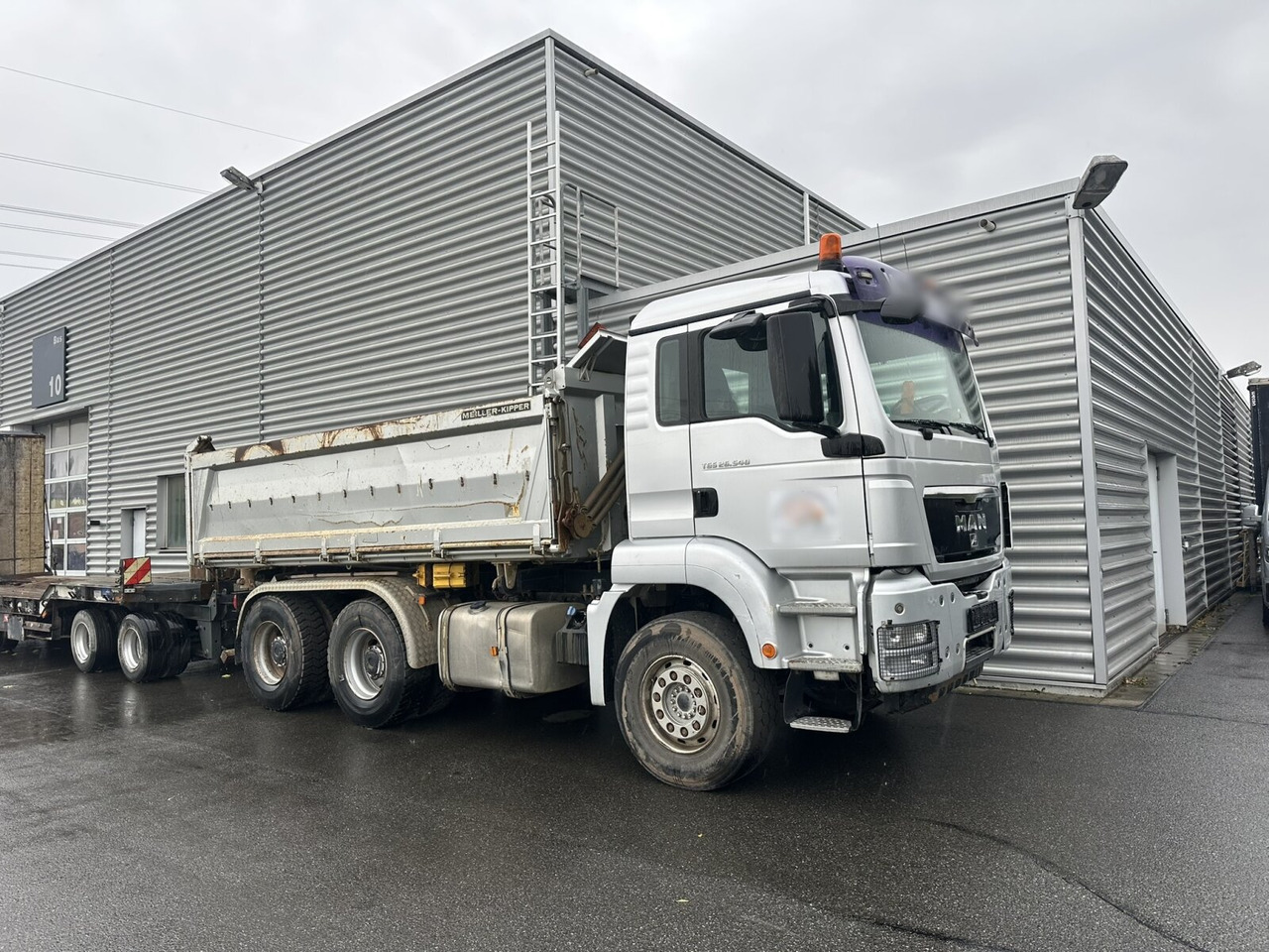 MAN TGS 26.540 6x4 BL TGS 26.540 6x4 BL, Bordmatik, Retarder, Meiller - Kiper: slika MAN TGS 26.540 6x4 BL TGS 26.540 6x4 BL, Bordmatik, Retarder, Meiller - Kiper MAN TGS 26.540 6x4 BL TGS 26.540 6x4 BL, Bordmatik, Retarder, Meiller - Kiper: slika MAN TGS 26.540 6x4 BL TGS 26.540 6x4 BL, Bordmatik, Retarder, Meiller - Kiper
