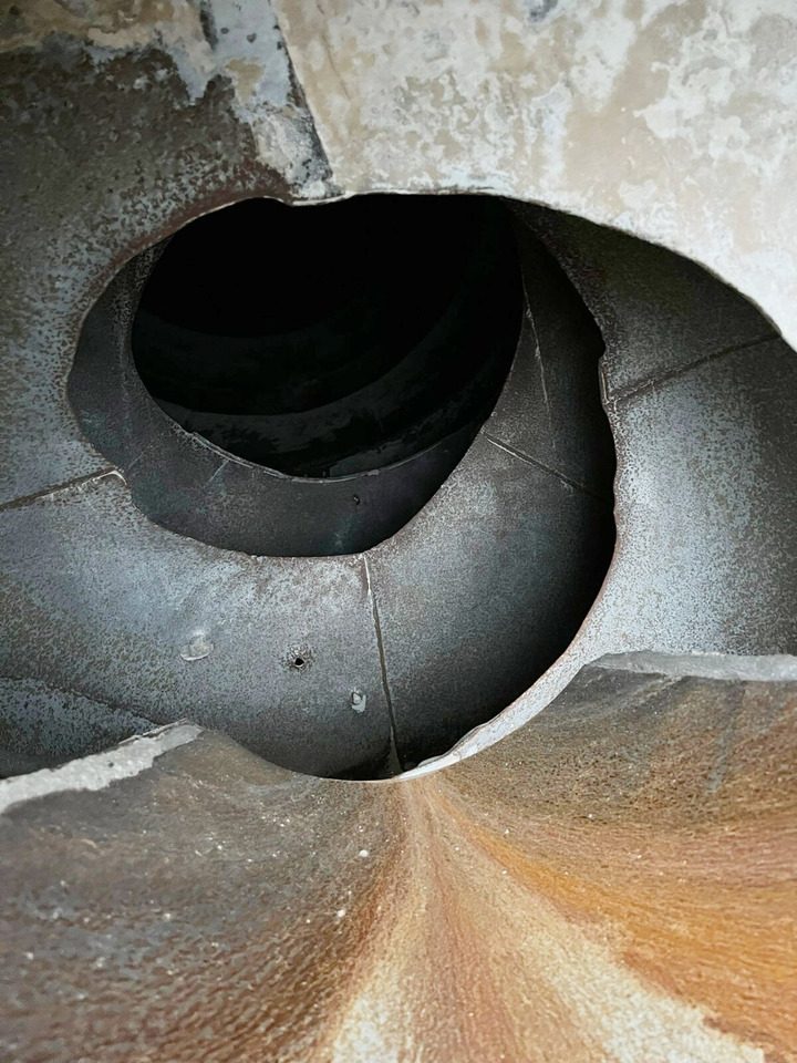 MAN TGS 32.420 8x4 BB TGS 32.420 8x4 BB, Betonmischer Stetter ca. 9m³ - Automješalica: slika MAN TGS 32.420 8x4 BB TGS 32.420 8x4 BB, Betonmischer Stetter ca. 9m³ - Automješalica MAN TGS 32.420 8x4 BB TGS 32.420 8x4 BB, Betonmischer Stetter ca. 9m³ - Automješalica: slika MAN TGS 32.420 8x4 BB TGS 32.420 8x4 BB, Betonmischer Stetter ca. 9m³ - Automješalica