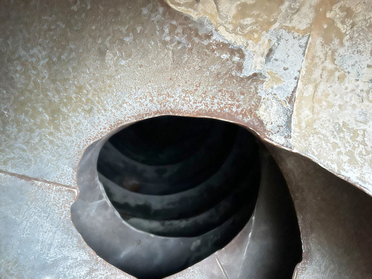 MAN TGS 32.420 8x4 BB TGS 32.420 8x4 BB, Betonmischer Stetter ca. 9m³ - Automješalica: slika MAN TGS 32.420 8x4 BB TGS 32.420 8x4 BB, Betonmischer Stetter ca. 9m³ - Automješalica MAN TGS 32.420 8x4 BB TGS 32.420 8x4 BB, Betonmischer Stetter ca. 9m³ - Automješalica: slika MAN TGS 32.420 8x4 BB TGS 32.420 8x4 BB, Betonmischer Stetter ca. 9m³ - Automješalica