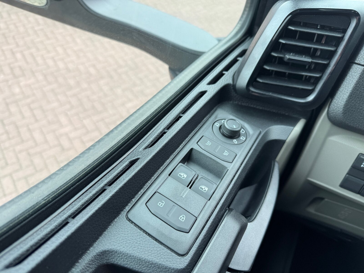 MAN TGS 33.440 6x4 BB TGS 33.440 6x4 BB, Bordmatik, mehrfach vorhanden! - Kiper: slika MAN TGS 33.440 6x4 BB TGS 33.440 6x4 BB, Bordmatik, mehrfach vorhanden! - Kiper MAN TGS 33.440 6x4 BB TGS 33.440 6x4 BB, Bordmatik, mehrfach vorhanden! - Kiper: slika MAN TGS 33.440 6x4 BB TGS 33.440 6x4 BB, Bordmatik, mehrfach vorhanden! - Kiper