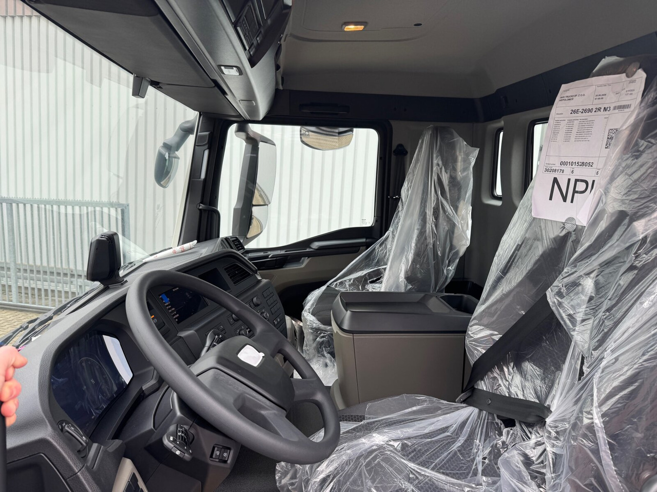 MAN TGS 33.440 6x4 BB TGS 33.440 6x4 BB, mehrfach vorhanden! - Kamion-šasija: slika MAN TGS 33.440 6x4 BB TGS 33.440 6x4 BB, mehrfach vorhanden! - Kamion-šasija MAN TGS 33.440 6x4 BB TGS 33.440 6x4 BB, mehrfach vorhanden! - Kamion-šasija: slika MAN TGS 33.440 6x4 BB TGS 33.440 6x4 BB, mehrfach vorhanden! - Kamion-šasija