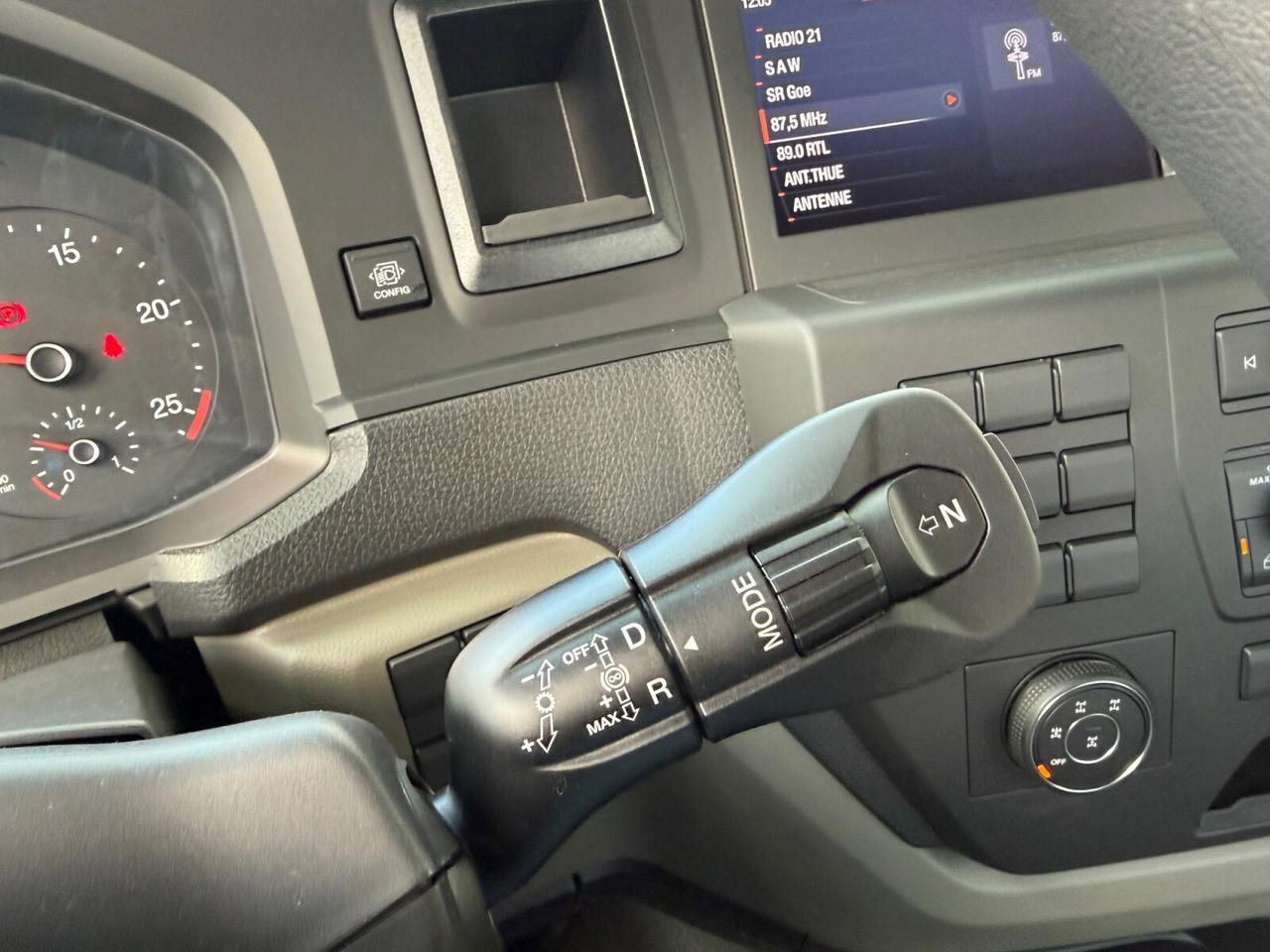 MAN TGS 33.440 6x6 BB CH TGS 33.440 6x6 BB CH, Hohe Bauart, Nebenantrieb - Kamion-šasija: slika MAN TGS 33.440 6x6 BB CH TGS 33.440 6x6 BB CH, Hohe Bauart, Nebenantrieb - Kamion-šasija MAN TGS 33.440 6x6 BB CH TGS 33.440 6x6 BB CH, Hohe Bauart, Nebenantrieb - Kamion-šasija: slika MAN TGS 33.440 6x6 BB CH TGS 33.440 6x6 BB CH, Hohe Bauart, Nebenantrieb - Kamion-šasija