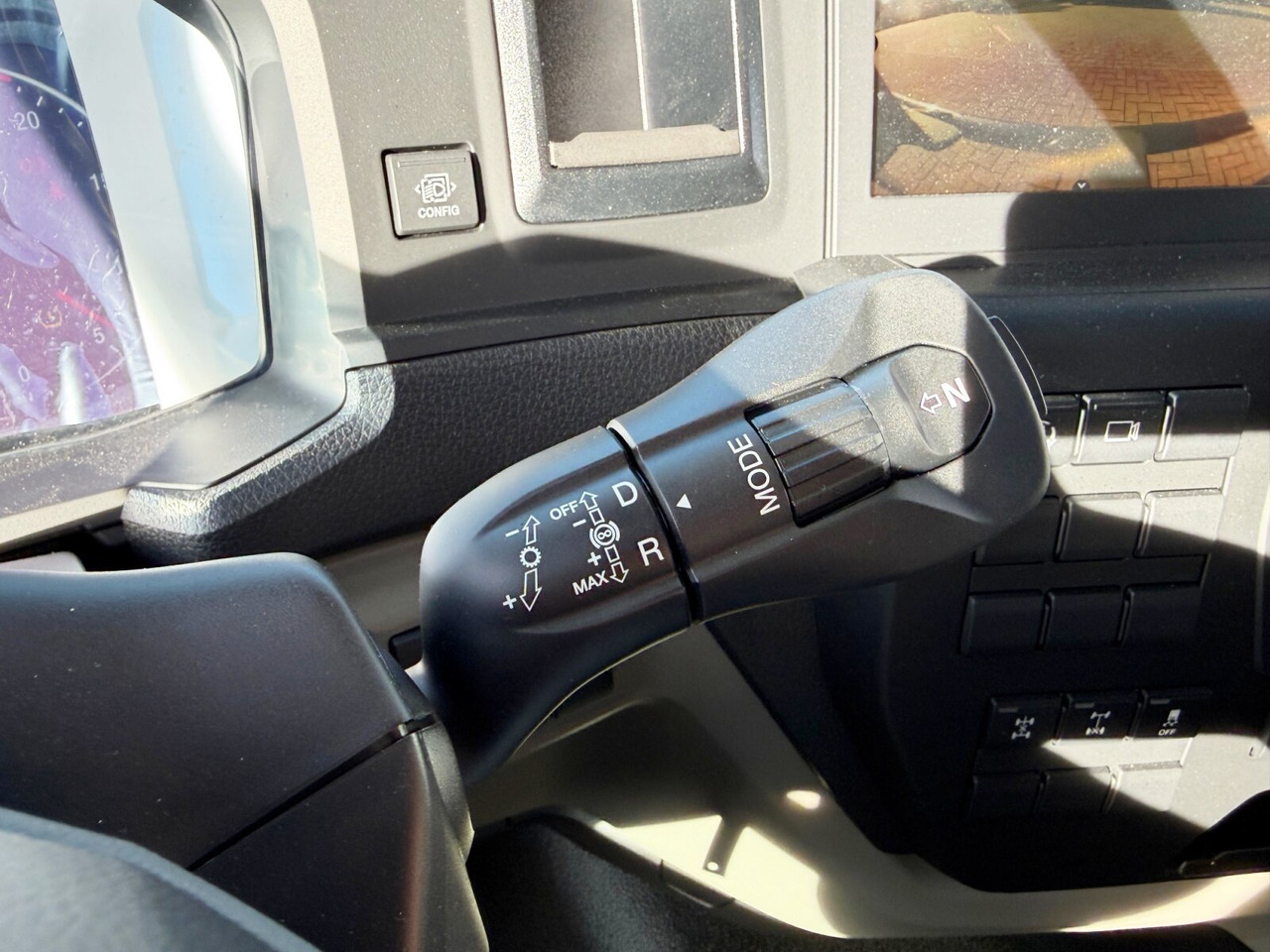 MAN TGS 33.480 6x4 BL CH TGS 33.480 6x4 BL CH, Nebenantrieb - Kamion-šasija: slika MAN TGS 33.480 6x4 BL CH TGS 33.480 6x4 BL CH, Nebenantrieb - Kamion-šasija MAN TGS 33.480 6x4 BL CH TGS 33.480 6x4 BL CH, Nebenantrieb - Kamion-šasija: slika MAN TGS 33.480 6x4 BL CH TGS 33.480 6x4 BL CH, Nebenantrieb - Kamion-šasija