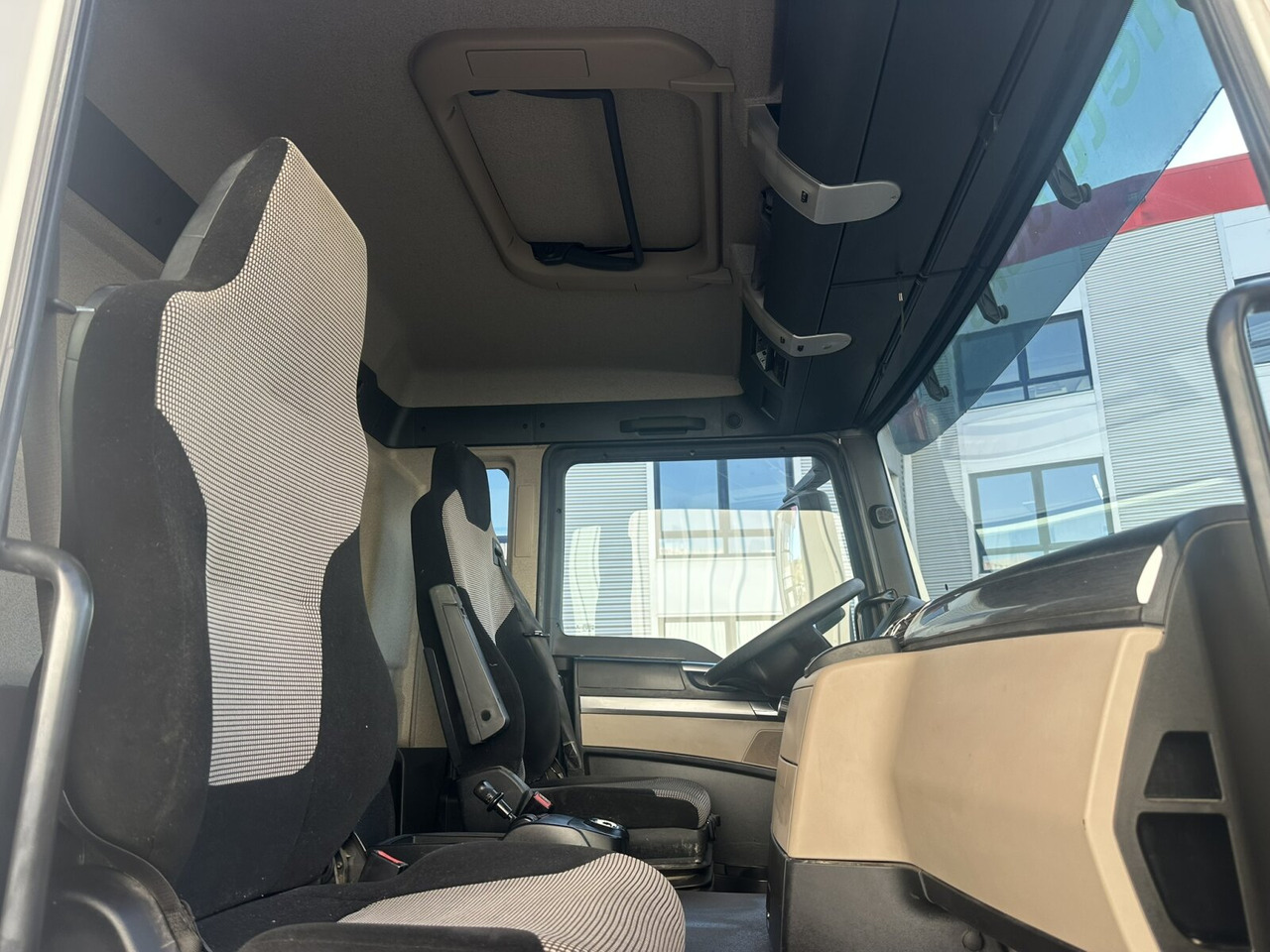 MAN TGS 35.460 8X4 BB TGS 35.460 8X4 BB, Meiller Bordmatik 13m³ - Kiper: slika MAN TGS 35.460 8X4 BB TGS 35.460 8X4 BB, Meiller Bordmatik 13m³ - Kiper MAN TGS 35.460 8X4 BB TGS 35.460 8X4 BB, Meiller Bordmatik 13m³ - Kiper: slika MAN TGS 35.460 8X4 BB TGS 35.460 8X4 BB, Meiller Bordmatik 13m³ - Kiper