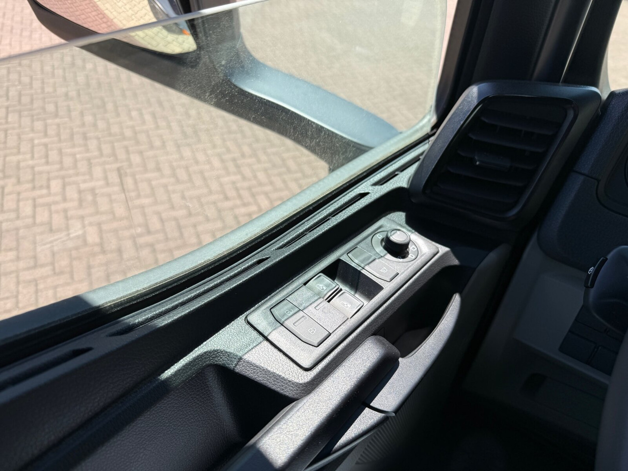 Novi Kamion s kukastom dizalicom MAN TGS 35.470 8x4-4 BL TGS 35.470 8x4-4 BL, Lenk-/Liftachse, Navi, Motorabtrieb: slika Novi Kamion s kukastom dizalicom MAN TGS 35.470 8x4-4 BL TGS 35.470 8x4-4 BL, Lenk-/Liftachse, Navi, Motorabtrieb