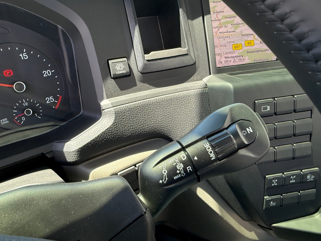 MAN TGS 35.470 8x4-4 BL TGS 35.470 8x4-4 BL, Lenk-/Liftachse, Navi, Motorabtrieb - Kamion-šasija: slika MAN TGS 35.470 8x4-4 BL TGS 35.470 8x4-4 BL, Lenk-/Liftachse, Navi, Motorabtrieb - Kamion-šasija MAN TGS 35.470 8x4-4 BL TGS 35.470 8x4-4 BL, Lenk-/Liftachse, Navi, Motorabtrieb - Kamion-šasija: slika MAN TGS 35.470 8x4-4 BL TGS 35.470 8x4-4 BL, Lenk-/Liftachse, Navi, Motorabtrieb - Kamion-šasija