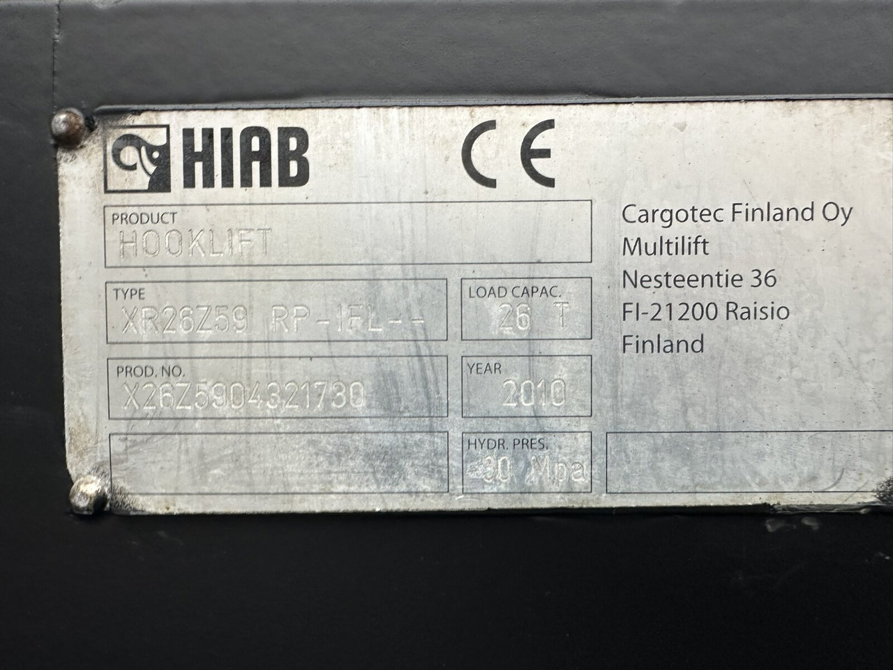 MAN TGS 35.480 8X4 BL TGS 35.400 8x4 BL, Schub-Knick bis 6,5m Container - Kamion s kukastom dizalicom: slika MAN TGS 35.480 8X4 BL TGS 35.400 8x4 BL, Schub-Knick bis 6,5m Container - Kamion s kukastom dizalicom MAN TGS 35.480 8X4 BL TGS 35.400 8x4 BL, Schub-Knick bis 6,5m Container - Kamion s kukastom dizalicom: slika MAN TGS 35.480 8X4 BL TGS 35.400 8x4 BL, Schub-Knick bis 6,5m Container - Kamion s kukastom dizalicom