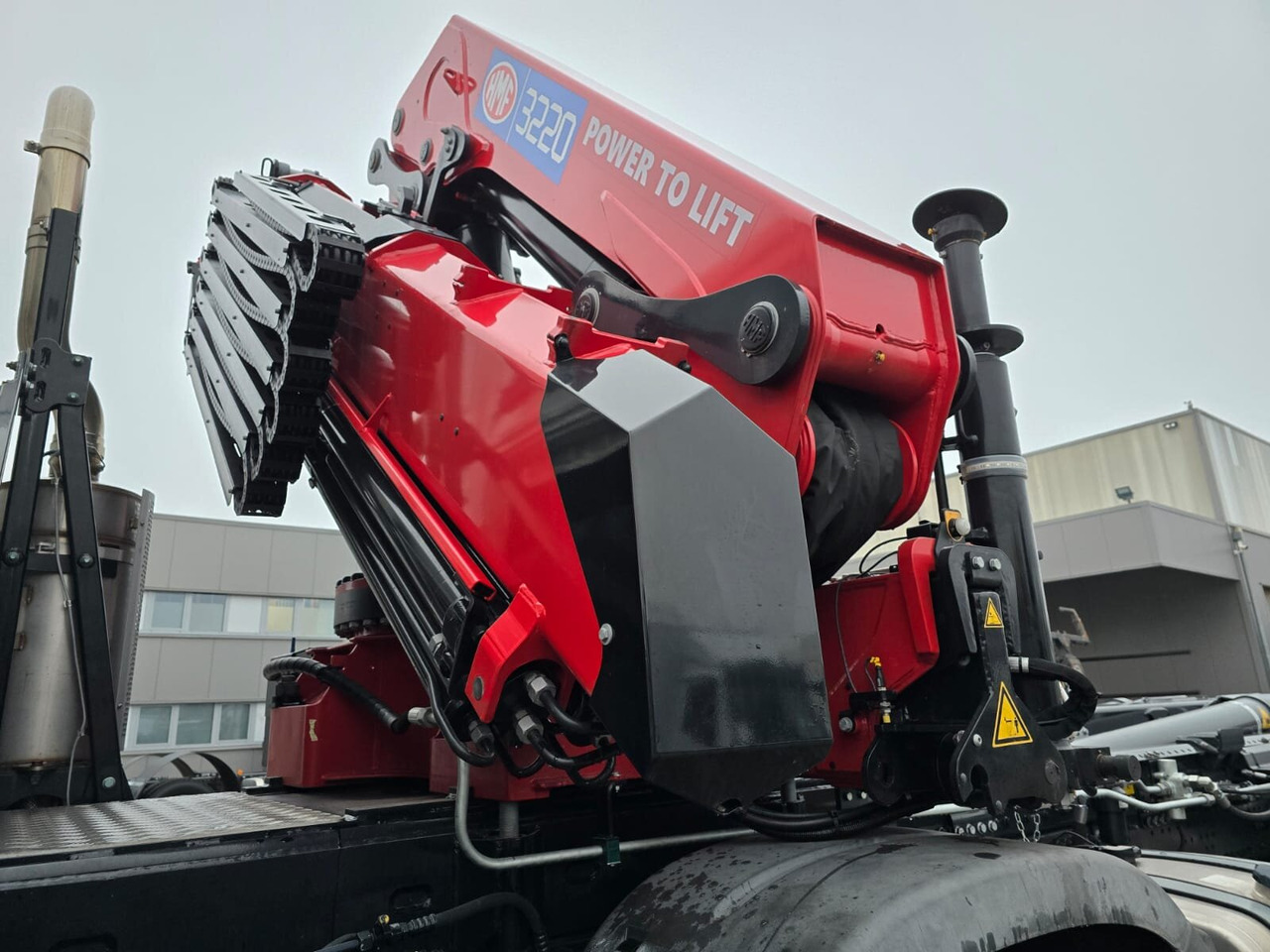 MAN TGS 35.480 8X4 BL TGS 35.480 8X4 BL, Intarder, Kran HMF 3220-K6, 4-fach Abstützung, Funk - Kamion s kukastom dizalicom, Kamion s kranom: slika MAN TGS 35.480 8X4 BL TGS 35.480 8X4 BL, Intarder, Kran HMF 3220-K6, 4-fach Abstützung, Funk - Kamion s kukastom dizalicom, Kamion s kranom MAN TGS 35.480 8X4 BL TGS 35.480 8X4 BL, Intarder, Kran HMF 3220-K6, 4-fach Abstützung, Funk - Kamion s kukastom dizalicom, Kamion s kranom: slika MAN TGS 35.480 8X4 BL TGS 35.480 8X4 BL, Intarder, Kran HMF 3220-K6, 4-fach Abstützung, Funk - Kamion s kukastom dizalicom, Kamion s kranom