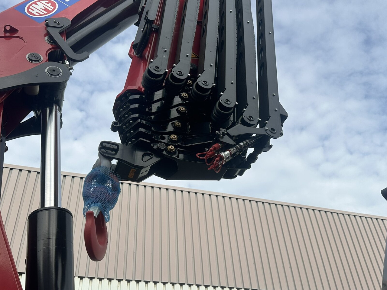 MAN TGS 35.480 8X4 BL TGS 35.480 8X4 BL, Intarder, Kran HMF 3220-K6, 4-fach Abstützung, Funk - Kamion s kukastom dizalicom, Kamion s kranom: slika MAN TGS 35.480 8X4 BL TGS 35.480 8X4 BL, Intarder, Kran HMF 3220-K6, 4-fach Abstützung, Funk - Kamion s kukastom dizalicom, Kamion s kranom MAN TGS 35.480 8X4 BL TGS 35.480 8X4 BL, Intarder, Kran HMF 3220-K6, 4-fach Abstützung, Funk - Kamion s kukastom dizalicom, Kamion s kranom: slika MAN TGS 35.480 8X4 BL TGS 35.480 8X4 BL, Intarder, Kran HMF 3220-K6, 4-fach Abstützung, Funk - Kamion s kukastom dizalicom, Kamion s kranom