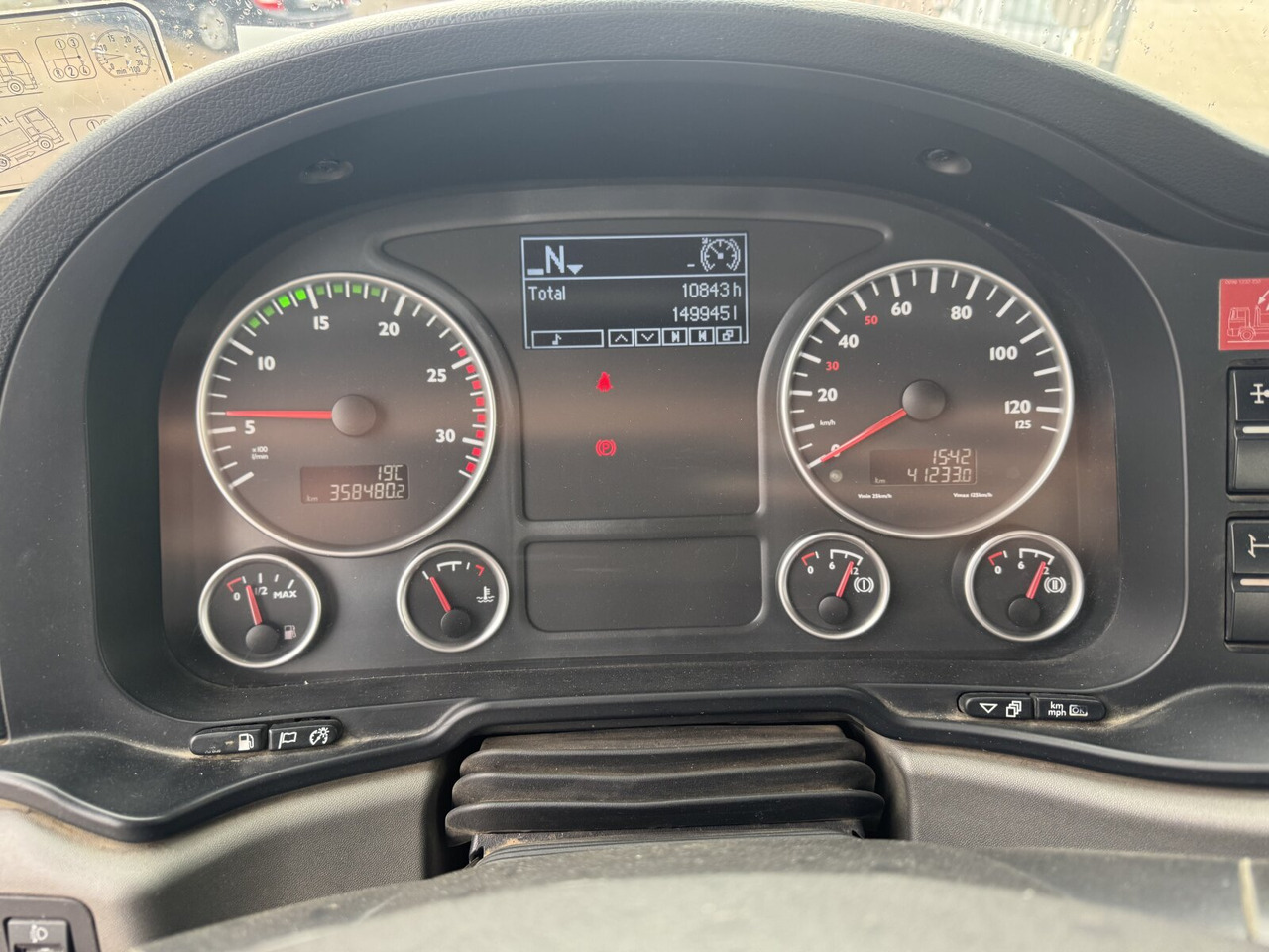 MAN TGS 35.480 8x4 BL TGS 35.480 8x4 BL, Meiller RK 30.62 bis 6,5 m Beh. - Kamion s kukastom dizalicom: slika MAN TGS 35.480 8x4 BL TGS 35.480 8x4 BL, Meiller RK 30.62 bis 6,5 m Beh. - Kamion s kukastom dizalicom MAN TGS 35.480 8x4 BL TGS 35.480 8x4 BL, Meiller RK 30.62 bis 6,5 m Beh. - Kamion s kukastom dizalicom: slika MAN TGS 35.480 8x4 BL TGS 35.480 8x4 BL, Meiller RK 30.62 bis 6,5 m Beh. - Kamion s kukastom dizalicom