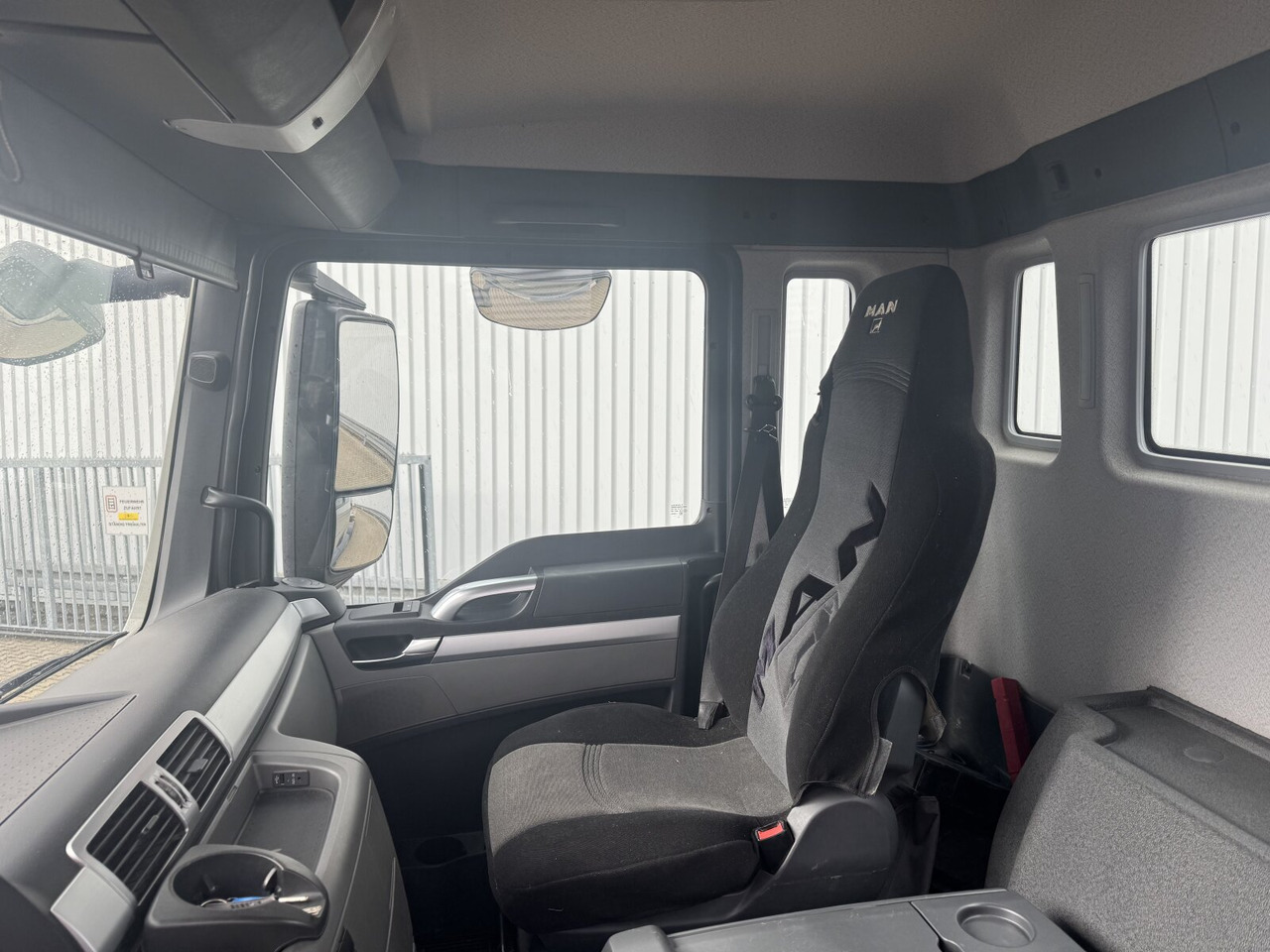 MAN TGS 35.480 8x4 BL TGS 35.480 8x4 BL, Meiller RK 30.62 bis 6,5 m Beh. - Kamion s kukastom dizalicom: slika MAN TGS 35.480 8x4 BL TGS 35.480 8x4 BL, Meiller RK 30.62 bis 6,5 m Beh. - Kamion s kukastom dizalicom MAN TGS 35.480 8x4 BL TGS 35.480 8x4 BL, Meiller RK 30.62 bis 6,5 m Beh. - Kamion s kukastom dizalicom: slika MAN TGS 35.480 8x4 BL TGS 35.480 8x4 BL, Meiller RK 30.62 bis 6,5 m Beh. - Kamion s kukastom dizalicom