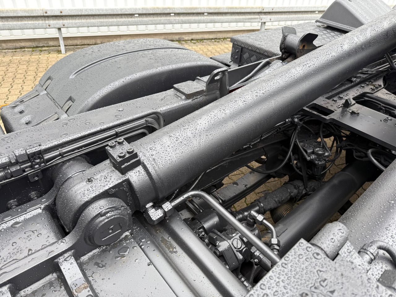 MAN TGS 35.480 8x4 BL TGS 35.480 8x4 BL, PriTarder, Navi - Kamion s kukastom dizalicom: slika MAN TGS 35.480 8x4 BL TGS 35.480 8x4 BL, PriTarder, Navi - Kamion s kukastom dizalicom MAN TGS 35.480 8x4 BL TGS 35.480 8x4 BL, PriTarder, Navi - Kamion s kukastom dizalicom: slika MAN TGS 35.480 8x4 BL TGS 35.480 8x4 BL, PriTarder, Navi - Kamion s kukastom dizalicom