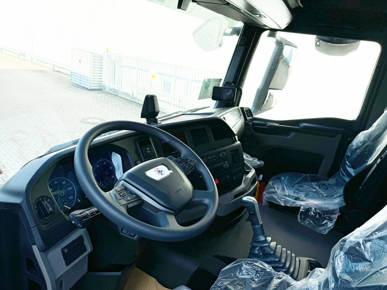 MAN TGS 35.480 8x6H BL CH TGS 35.480 8x6H BL CH, HydroDrive, Navi, Nebenantrieb - Kamion s kukastom dizalicom: slika MAN TGS 35.480 8x6H BL CH TGS 35.480 8x6H BL CH, HydroDrive, Navi, Nebenantrieb - Kamion s kukastom dizalicom MAN TGS 35.480 8x6H BL CH TGS 35.480 8x6H BL CH, HydroDrive, Navi, Nebenantrieb - Kamion s kukastom dizalicom: slika MAN TGS 35.480 8x6H BL CH TGS 35.480 8x6H BL CH, HydroDrive, Navi, Nebenantrieb - Kamion s kukastom dizalicom