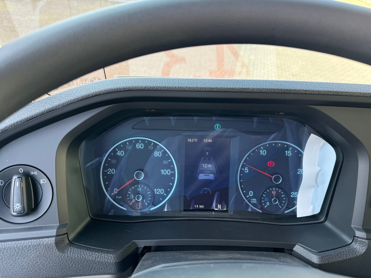 MAN TGS 35.480 8x6H BL CH TGS 35.480 8x6H BL CH, HydroDrive, Navi, Nebenantrieb - Kamion-šasija: slika MAN TGS 35.480 8x6H BL CH TGS 35.480 8x6H BL CH, HydroDrive, Navi, Nebenantrieb - Kamion-šasija MAN TGS 35.480 8x6H BL CH TGS 35.480 8x6H BL CH, HydroDrive, Navi, Nebenantrieb - Kamion-šasija: slika MAN TGS 35.480 8x6H BL CH TGS 35.480 8x6H BL CH, HydroDrive, Navi, Nebenantrieb - Kamion-šasija