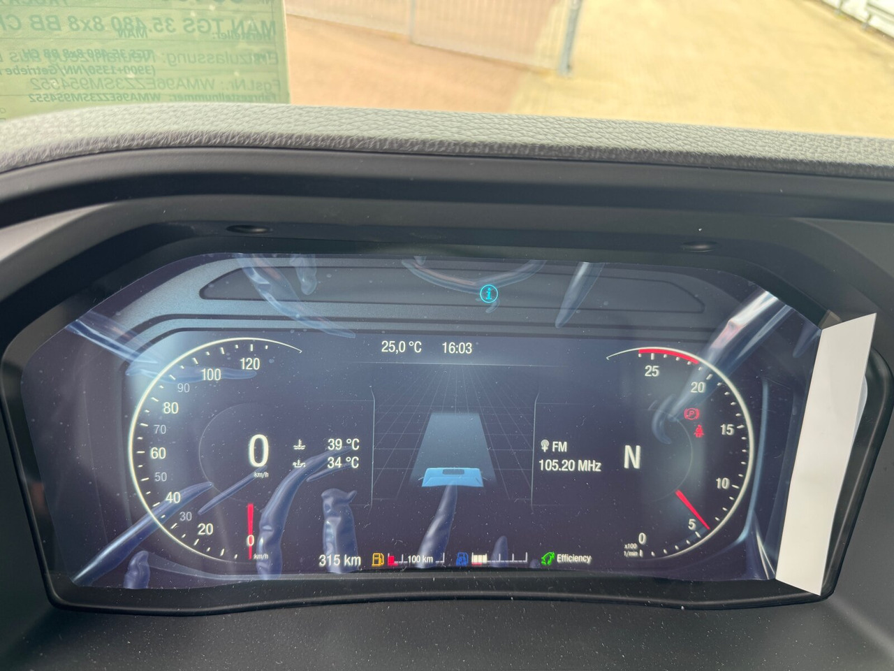 MAN TGS 35.480 8x8 BB CH TGS 35.480 8x8 BB CH, Meiller Stahlmulde 18m³ - Istovarivač: slika MAN TGS 35.480 8x8 BB CH TGS 35.480 8x8 BB CH, Meiller Stahlmulde 18m³ - Istovarivač MAN TGS 35.480 8x8 BB CH TGS 35.480 8x8 BB CH, Meiller Stahlmulde 18m³ - Istovarivač: slika MAN TGS 35.480 8x8 BB CH TGS 35.480 8x8 BB CH, Meiller Stahlmulde 18m³ - Istovarivač