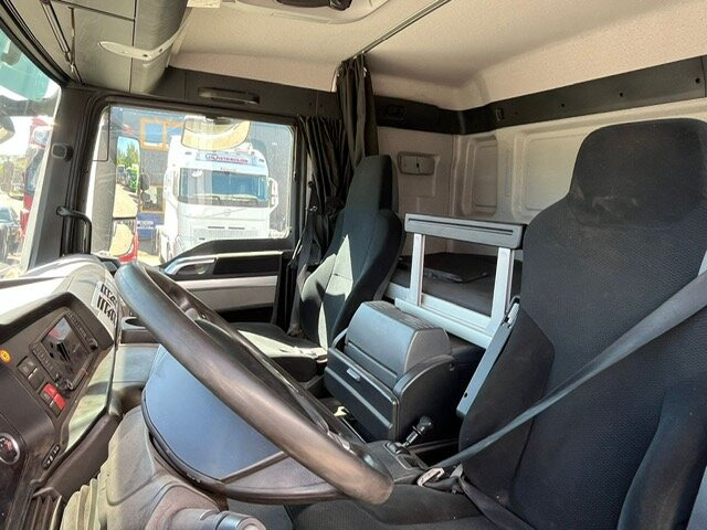 MAN TGS 35.500 8x4-4 BL TGS 35.500 8x4-4 BL, Lenk-/Liftachse, Kran HMF 3220-K6, Funk - Kamion s kukastom dizalicom, Kamion s kranom: slika MAN TGS 35.500 8x4-4 BL TGS 35.500 8x4-4 BL, Lenk-/Liftachse, Kran HMF 3220-K6, Funk - Kamion s kukastom dizalicom, Kamion s kranom MAN TGS 35.500 8x4-4 BL TGS 35.500 8x4-4 BL, Lenk-/Liftachse, Kran HMF 3220-K6, Funk - Kamion s kukastom dizalicom, Kamion s kranom: slika MAN TGS 35.500 8x4-4 BL TGS 35.500 8x4-4 BL, Lenk-/Liftachse, Kran HMF 3220-K6, Funk - Kamion s kukastom dizalicom, Kamion s kranom
