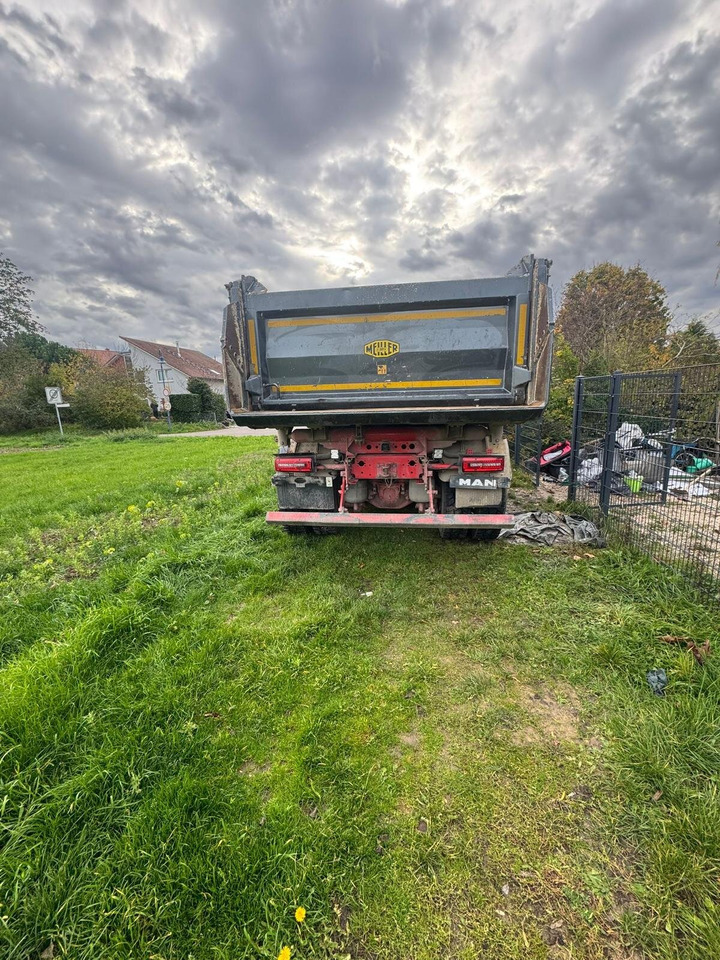 MAN TGS 35.510 8x4 BL TGS 35.510 8x4 BL, Bordmatik - Istovarivač: slika MAN TGS 35.510 8x4 BL TGS 35.510 8x4 BL, Bordmatik - Istovarivač MAN TGS 35.510 8x4 BL TGS 35.510 8x4 BL, Bordmatik - Istovarivač: slika MAN TGS 35.510 8x4 BL TGS 35.510 8x4 BL, Bordmatik - Istovarivač