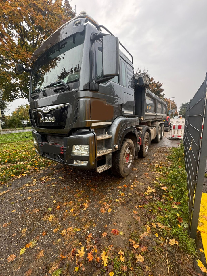 MAN TGS 35.510 8x4 BL TGS 35.510 8x4 BL, Bordmatik - Istovarivač: slika MAN TGS 35.510 8x4 BL TGS 35.510 8x4 BL, Bordmatik - Istovarivač MAN TGS 35.510 8x4 BL TGS 35.510 8x4 BL, Bordmatik - Istovarivač: slika MAN TGS 35.510 8x4 BL TGS 35.510 8x4 BL, Bordmatik - Istovarivač