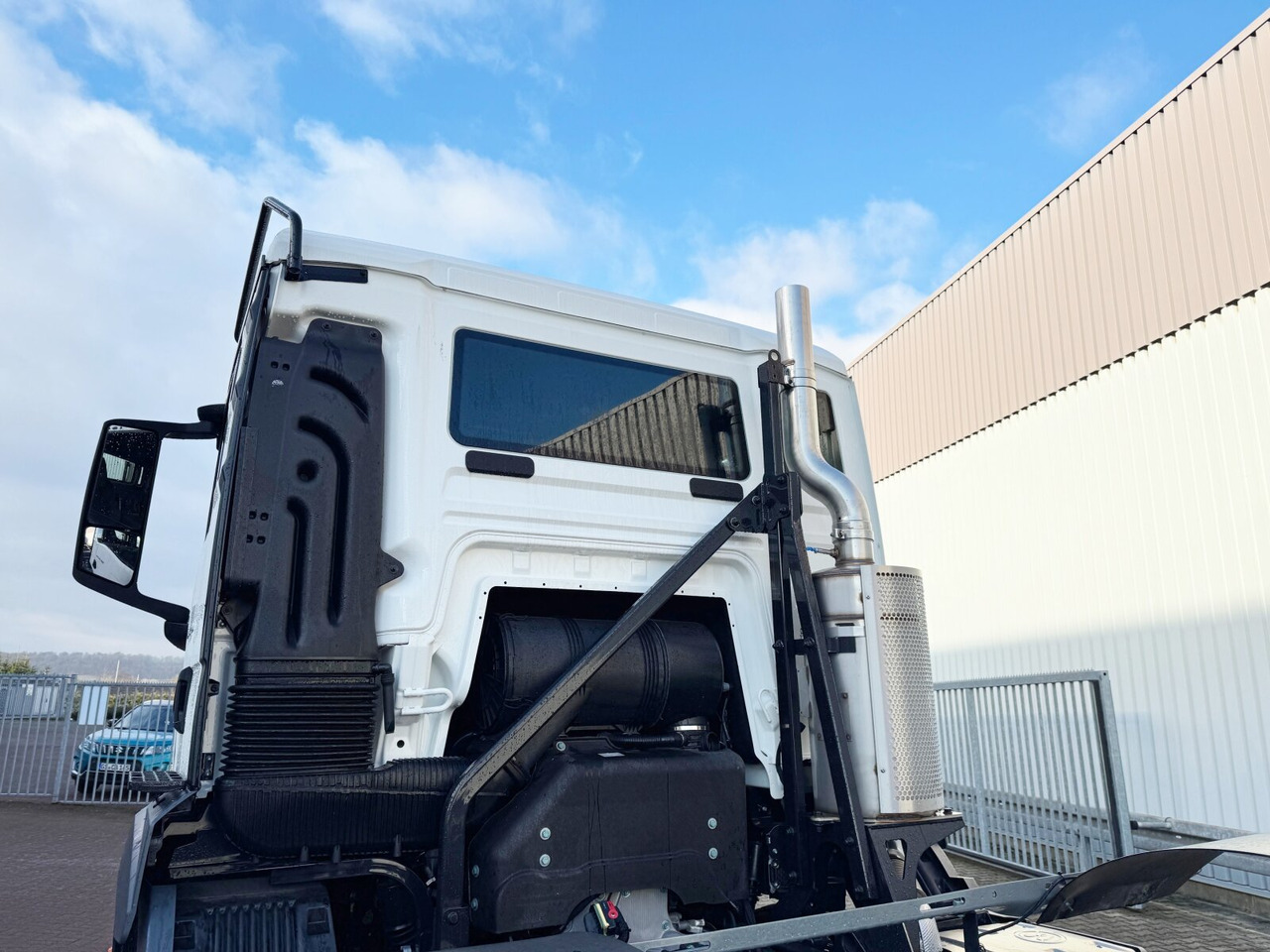 MAN TGS 41.440/480 8x4 BB TGS 41.440/480 8x4 BB, 5x VORHANDEN, Meiller Stahlmulde 18m³ - Istovarivač: slika MAN TGS 41.440/480 8x4 BB TGS 41.440/480 8x4 BB, 5x VORHANDEN, Meiller Stahlmulde 18m³ - Istovarivač MAN TGS 41.440/480 8x4 BB TGS 41.440/480 8x4 BB, 5x VORHANDEN, Meiller Stahlmulde 18m³ - Istovarivač: slika MAN TGS 41.440/480 8x4 BB TGS 41.440/480 8x4 BB, 5x VORHANDEN, Meiller Stahlmulde 18m³ - Istovarivač