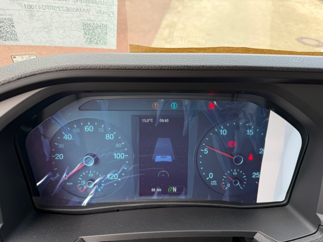 MAN TGS 41.440 8x4 BB CH TGS 41.440 8x4 BB CH, Retarder, MEHRFACH VORHANDEN! - Kamion-šasija: slika MAN TGS 41.440 8x4 BB CH TGS 41.440 8x4 BB CH, Retarder, MEHRFACH VORHANDEN! - Kamion-šasija MAN TGS 41.440 8x4 BB CH TGS 41.440 8x4 BB CH, Retarder, MEHRFACH VORHANDEN! - Kamion-šasija: slika MAN TGS 41.440 8x4 BB CH TGS 41.440 8x4 BB CH, Retarder, MEHRFACH VORHANDEN! - Kamion-šasija