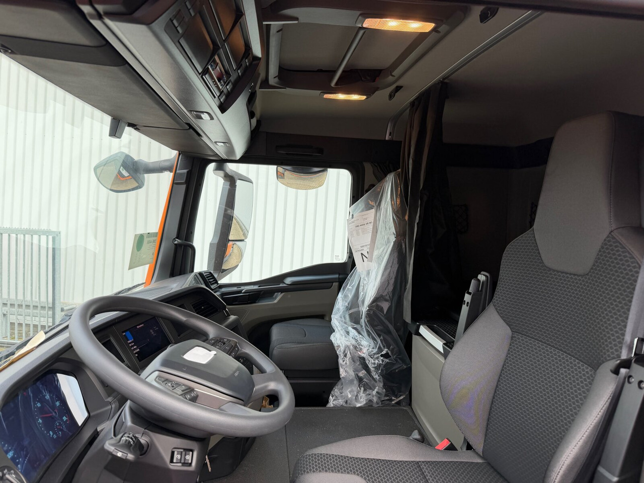 MAN TGS 41.440 8x4 BB CH TGS 41.440 8x4 BB CH, Retarder, MEHRFACH VORHANDEN! - Kamion-šasija: slika MAN TGS 41.440 8x4 BB CH TGS 41.440 8x4 BB CH, Retarder, MEHRFACH VORHANDEN! - Kamion-šasija MAN TGS 41.440 8x4 BB CH TGS 41.440 8x4 BB CH, Retarder, MEHRFACH VORHANDEN! - Kamion-šasija: slika MAN TGS 41.440 8x4 BB CH TGS 41.440 8x4 BB CH, Retarder, MEHRFACH VORHANDEN! - Kamion-šasija